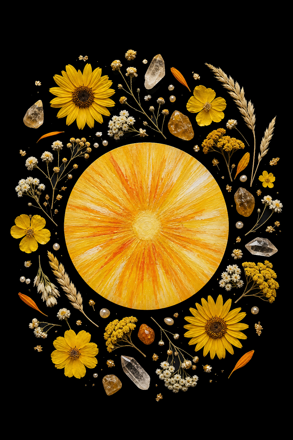 Sun