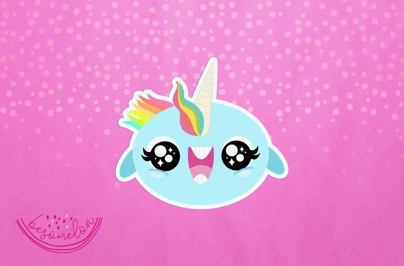 Unicorn Narwhal.jpg