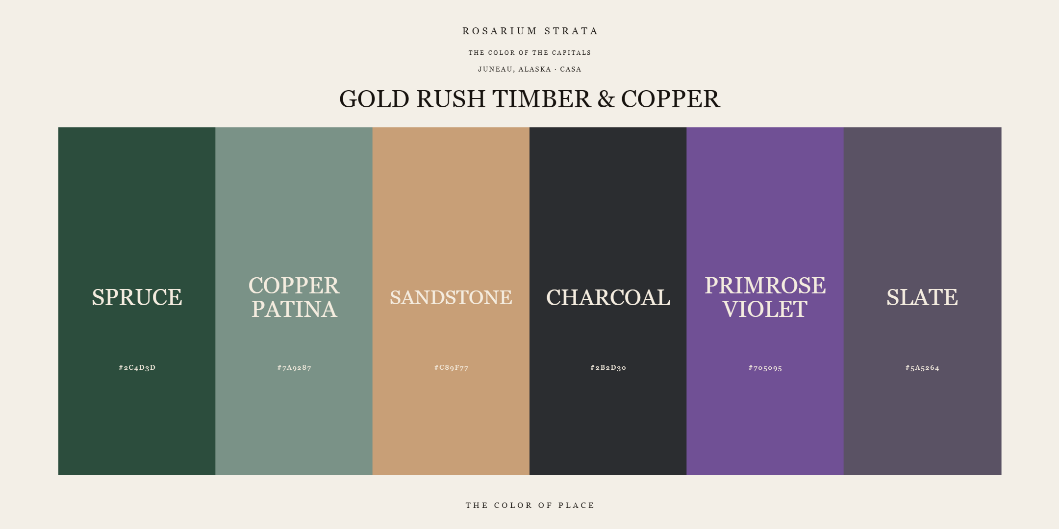 004-02-alaska-juneau-casa-gold-rush-timber-copper.png