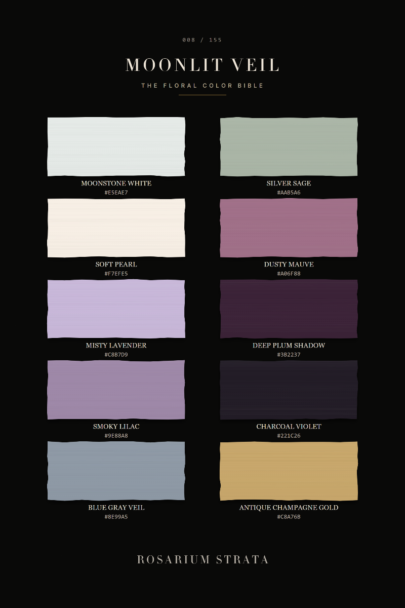 008-moonlit-veil-clean.png