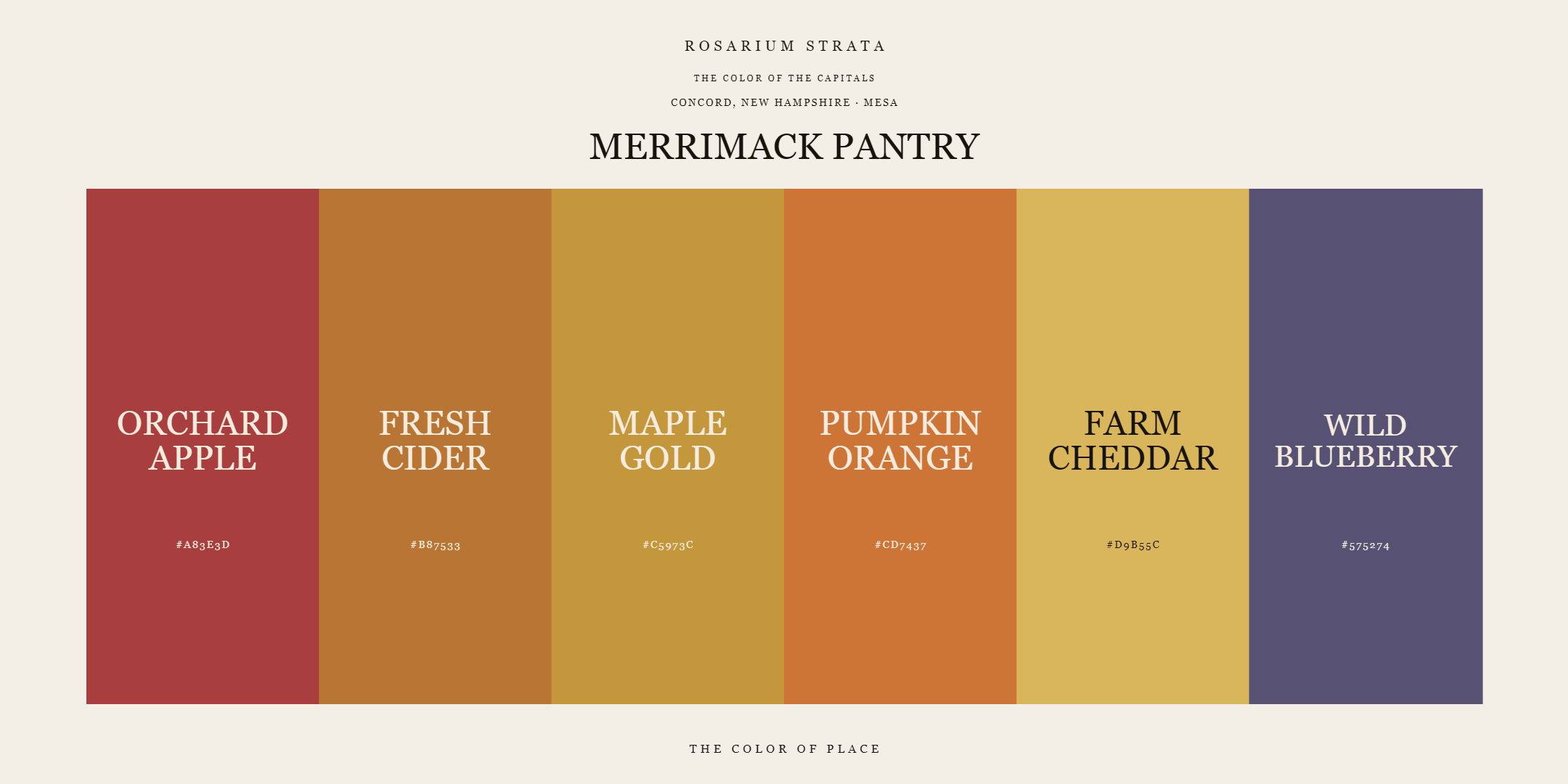 086-29-new-hampshire-concord-mesa-merrimack-pantry.png