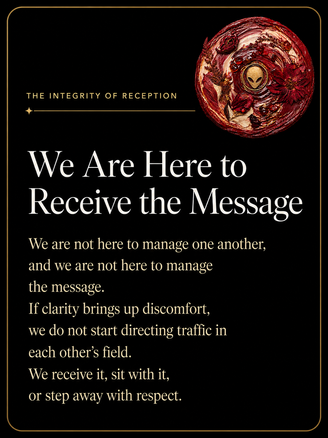 ChatGPT Image May 1, 2026, 01_12_29 PM (1).png