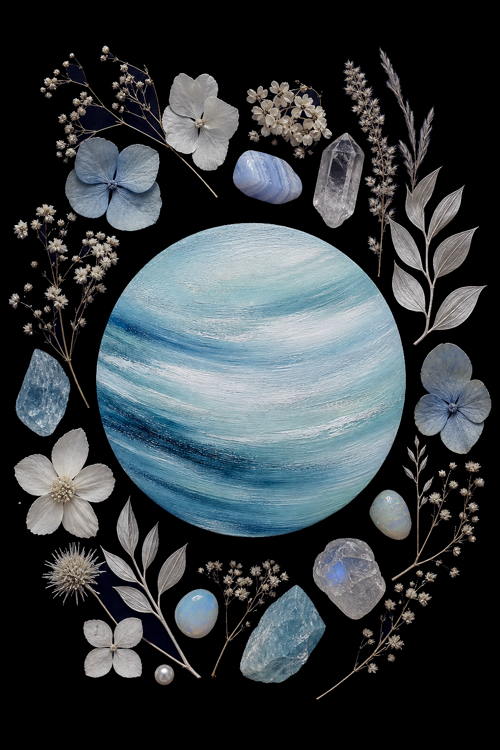 Uranus