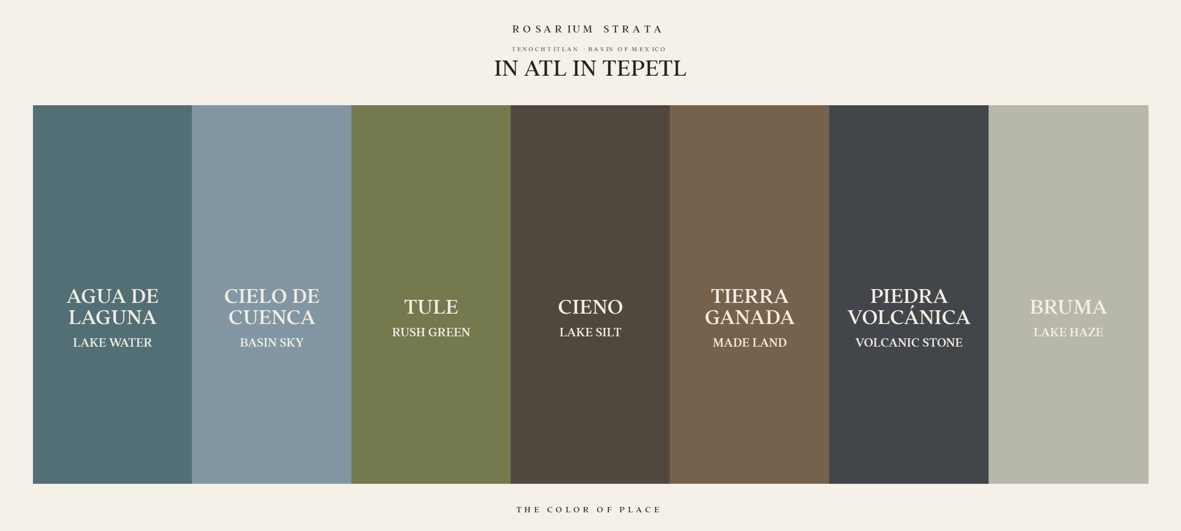 in-atl-in-tepetl_horizontal-palette-card.png