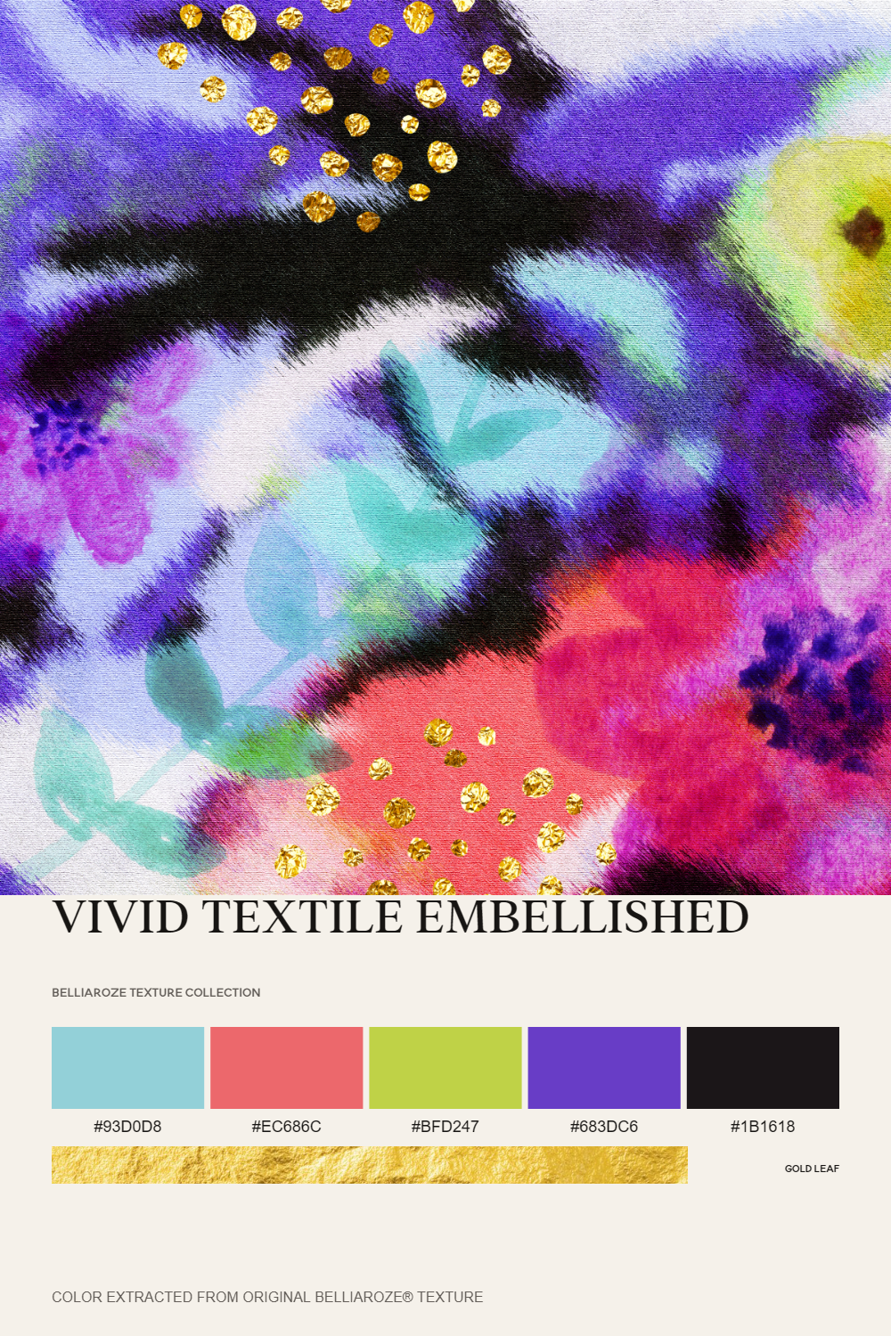 06-vivid-textile-embellished-palette.png