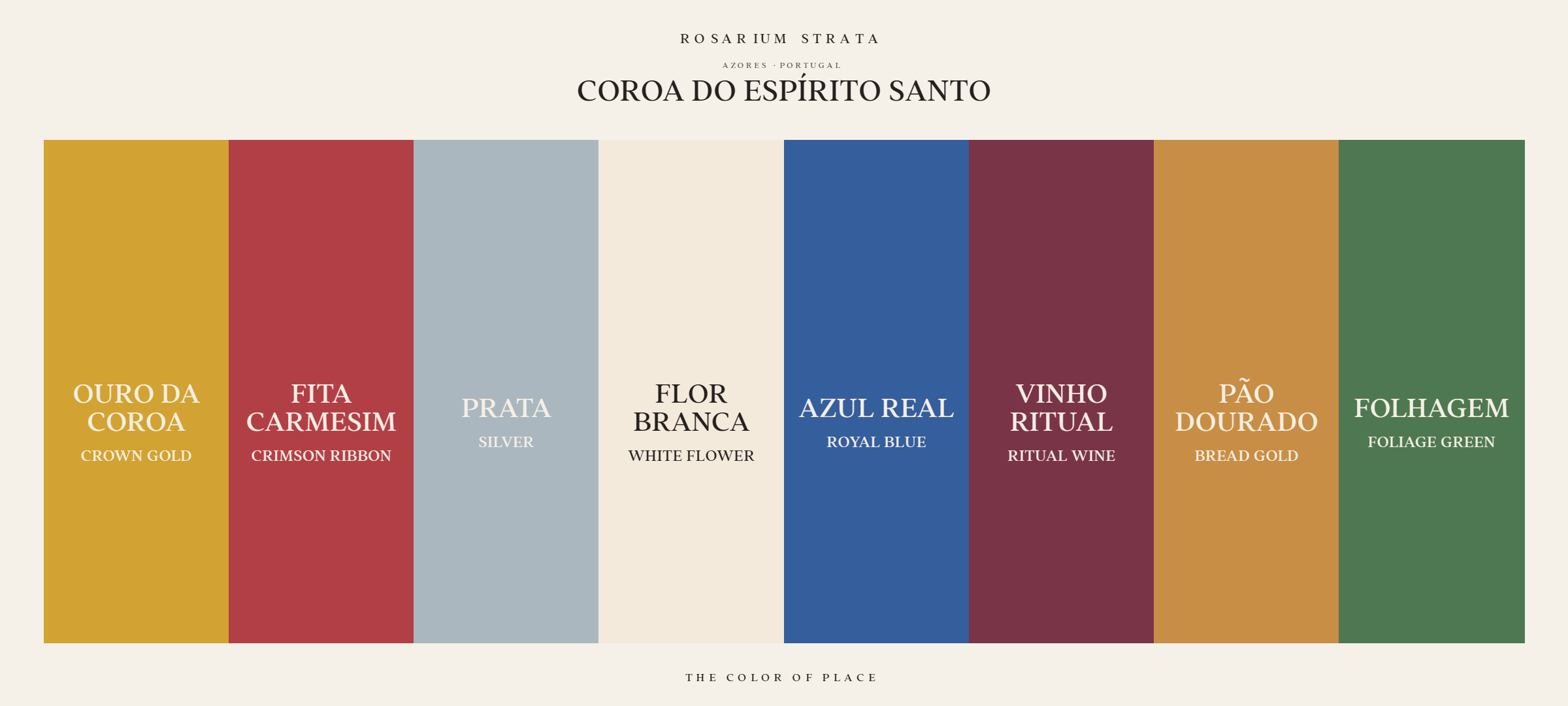 coroa-do-espirito-santo_horizontal-palette-card.png