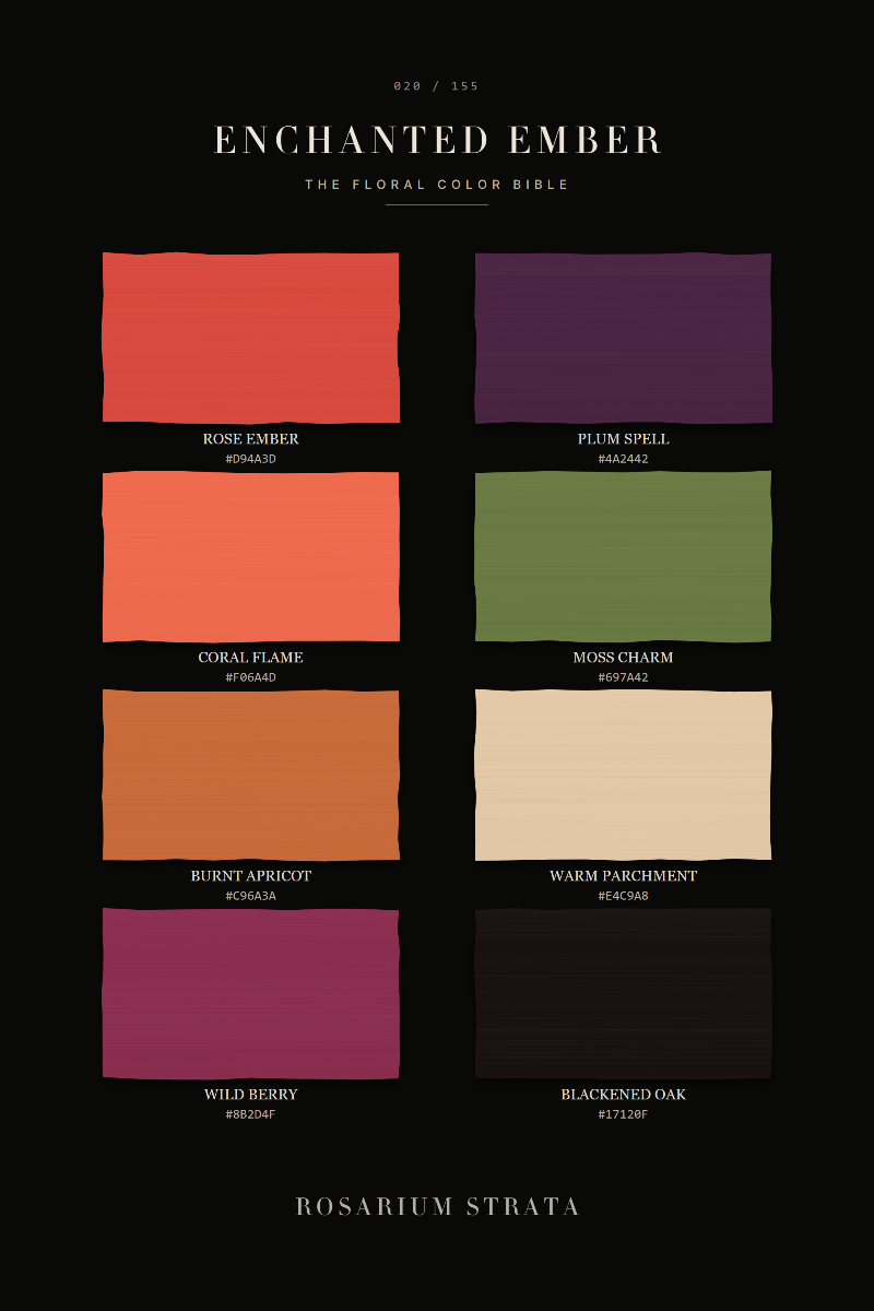 020-enchanted-ember-clean.png