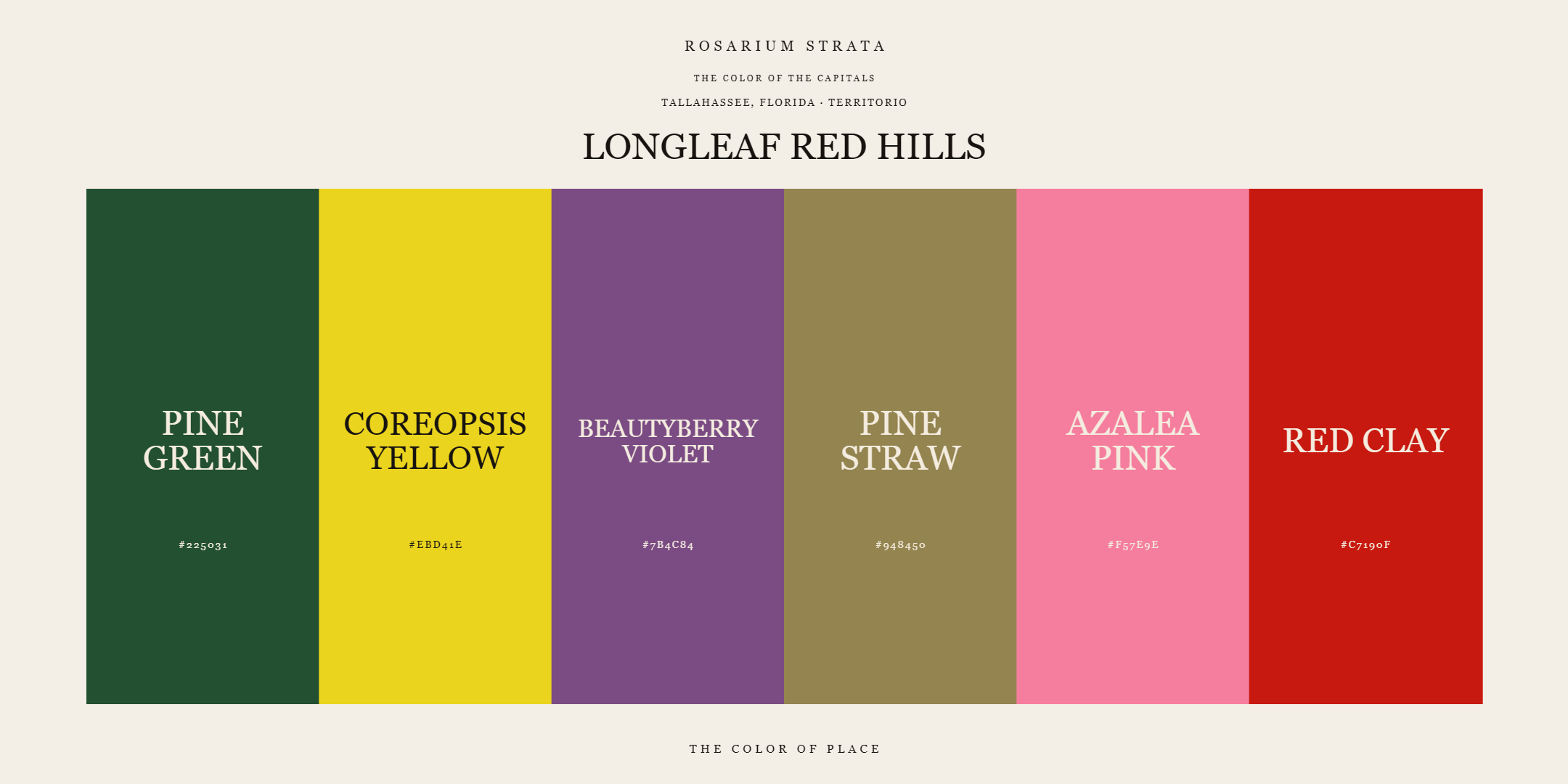 027-09-florida-tallahassee-territorio-longleaf-red-hills.png