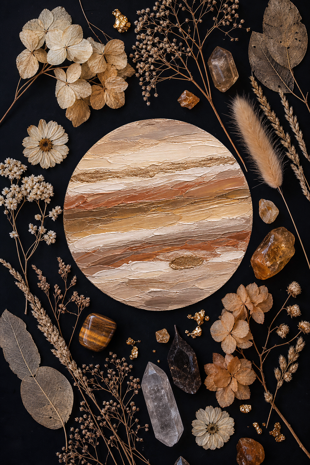 Jupiter