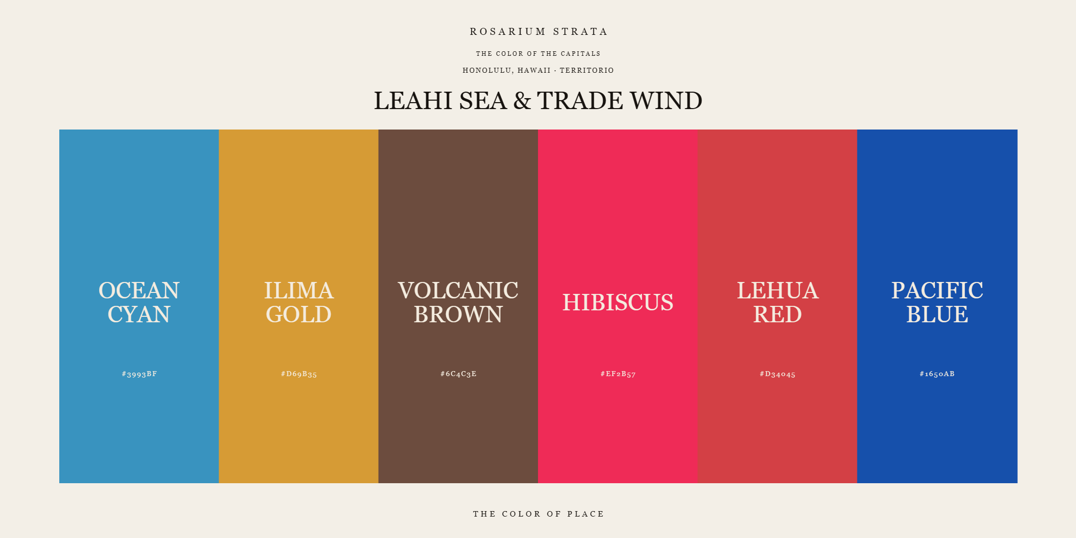 033-11-hawaii-honolulu-territorio-leahi-sea-trade-wind.png