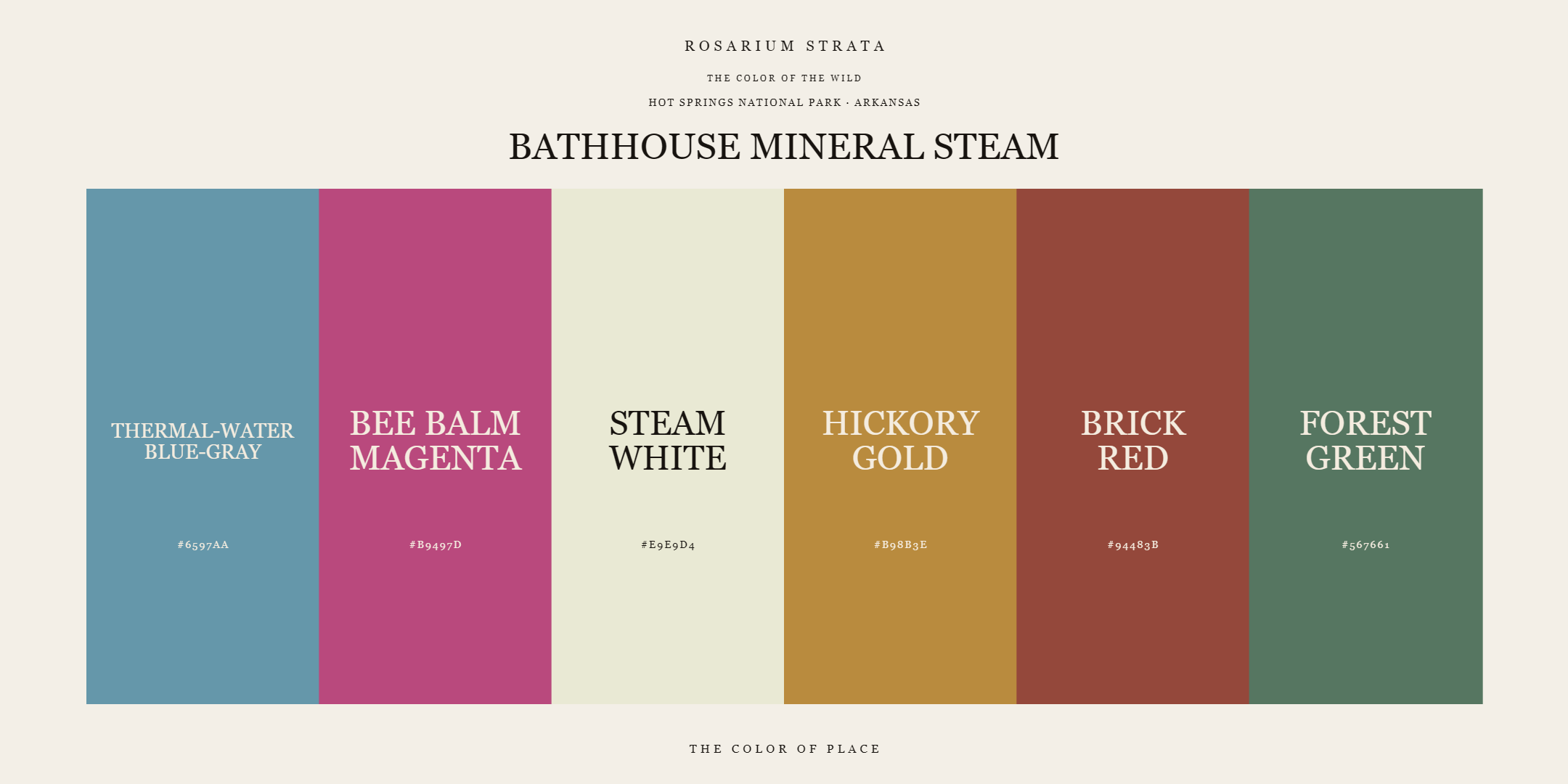 bathhouse-mineral-steam_editorial.png