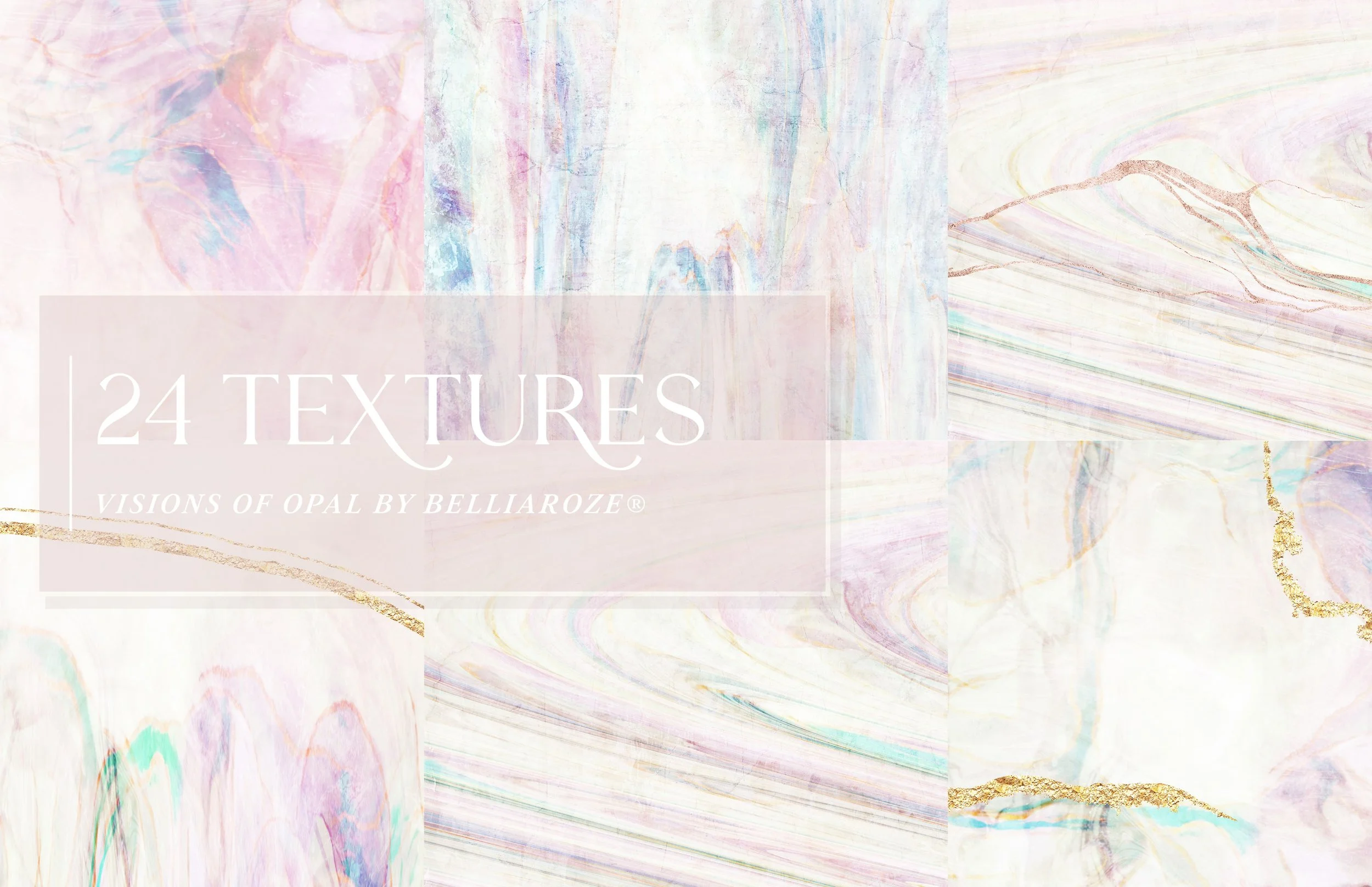 Visions of Opal by Belliaroze®P4.jpg