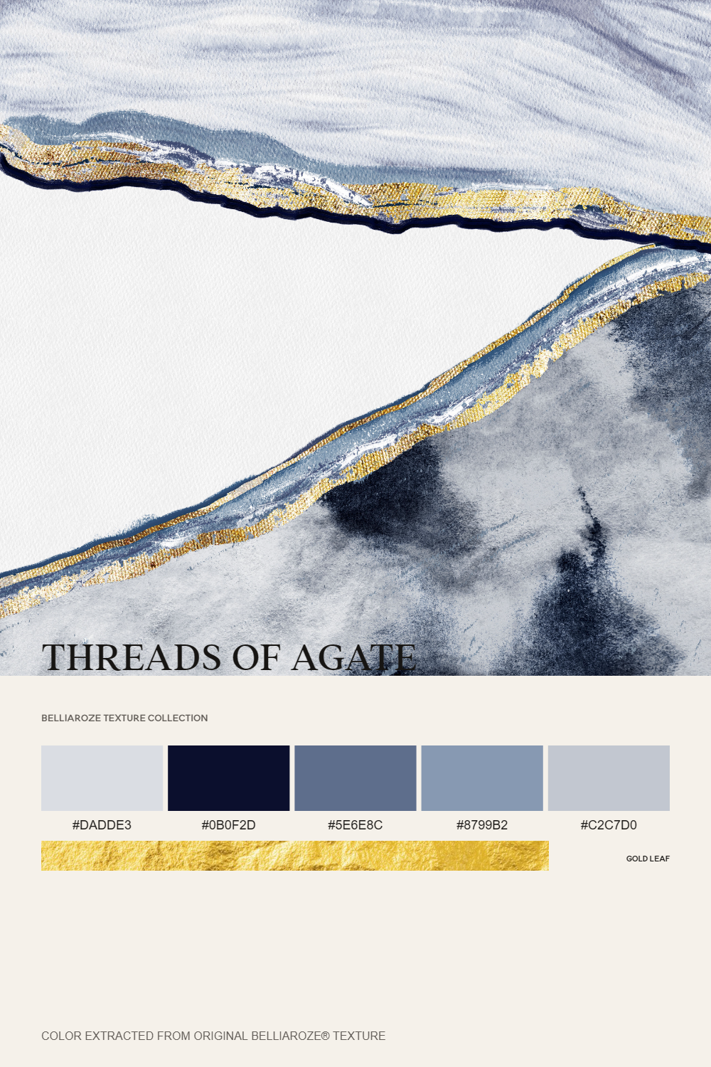 02-threads-of-agate-palette.png