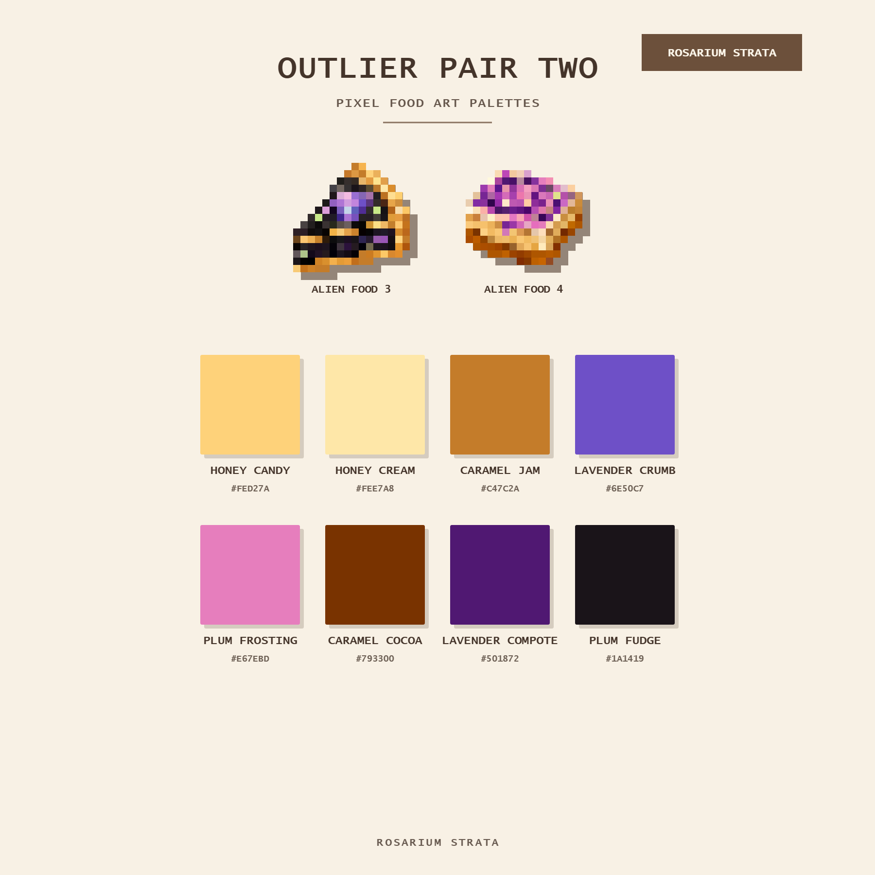 42-outlier-pair-two.png