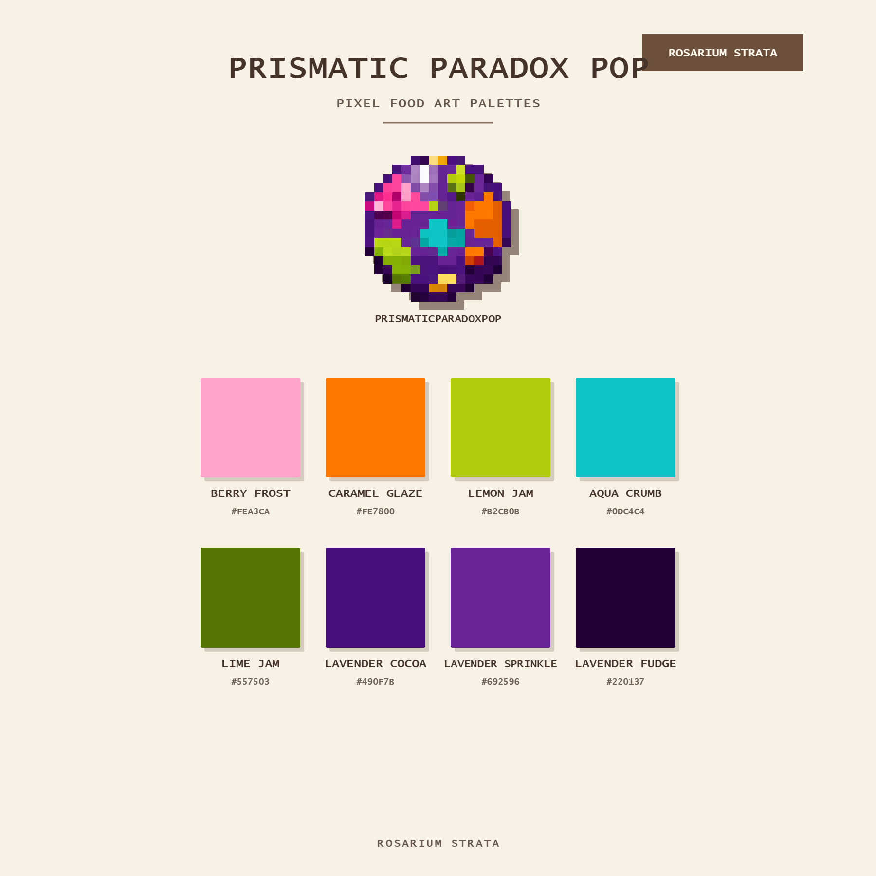 38-prismatic-paradox-pop.png