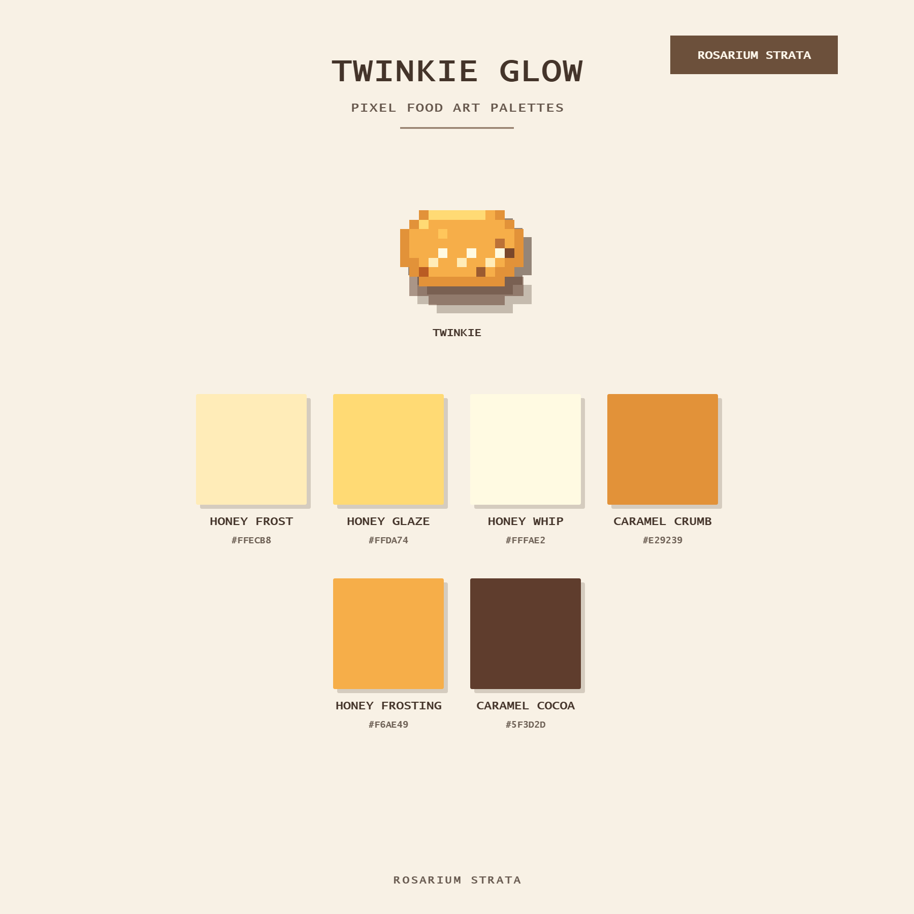 16-twinkie-glow.png