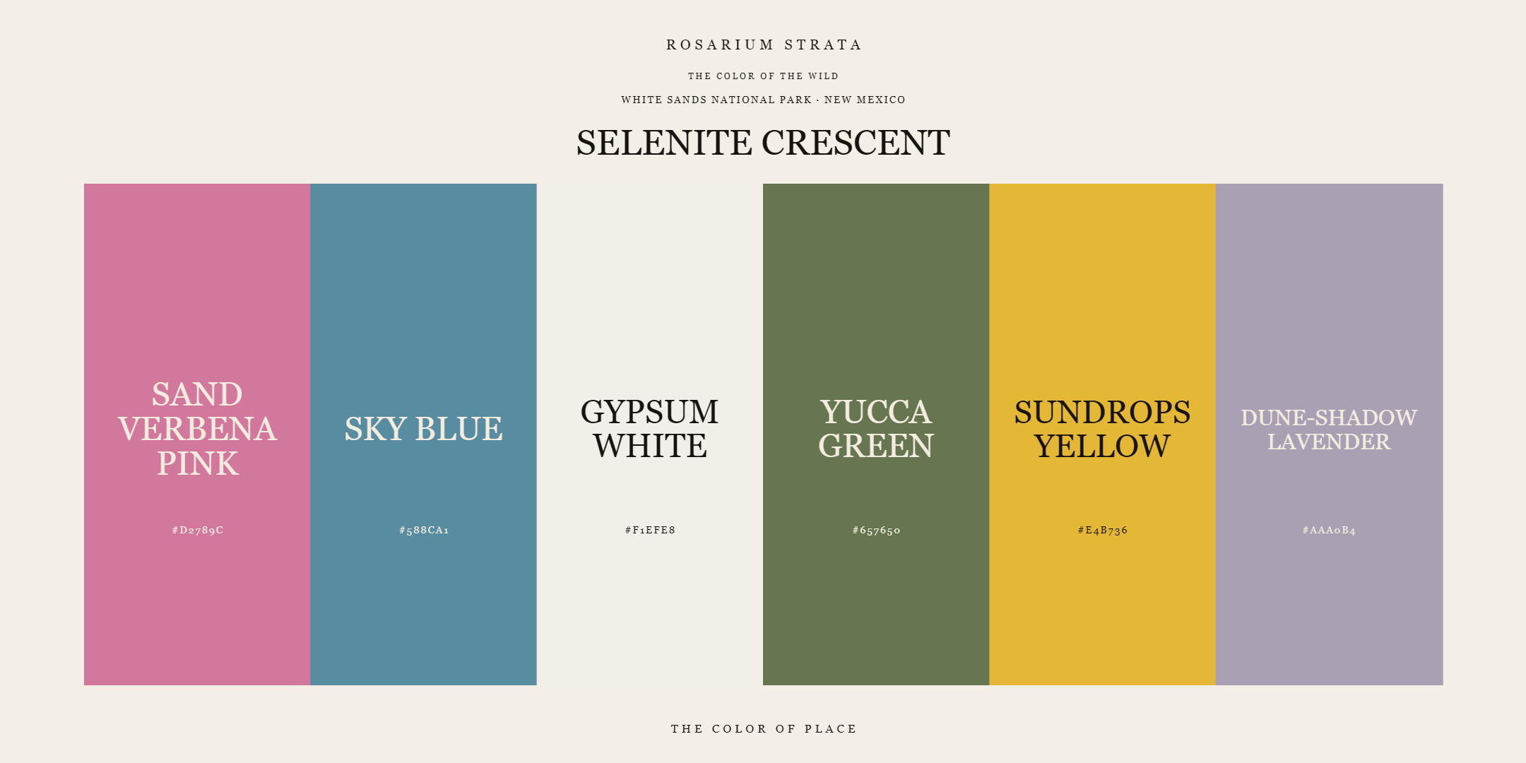 selenite-crescent_editorial.png