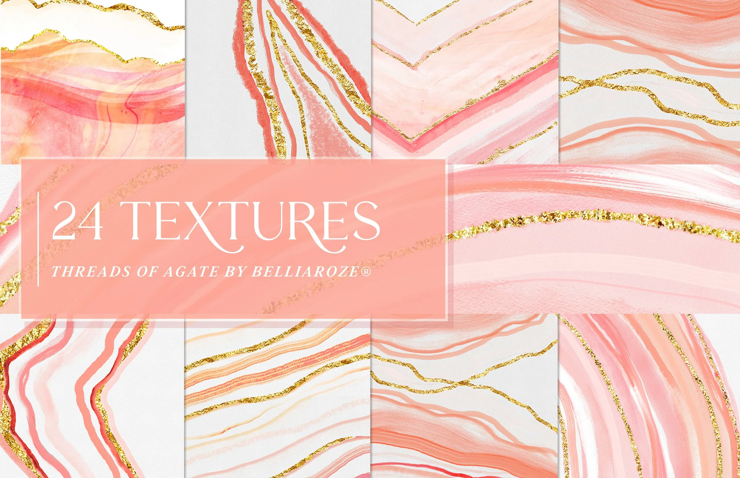Threads of Agate by Belliaroze® P4.jpg
