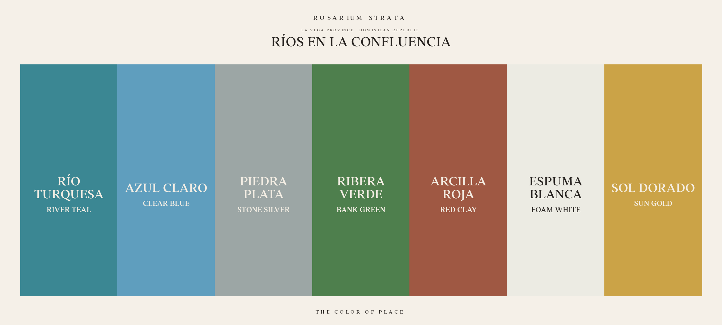 rios-en-la-confluencia_horizontal-palette-card.png