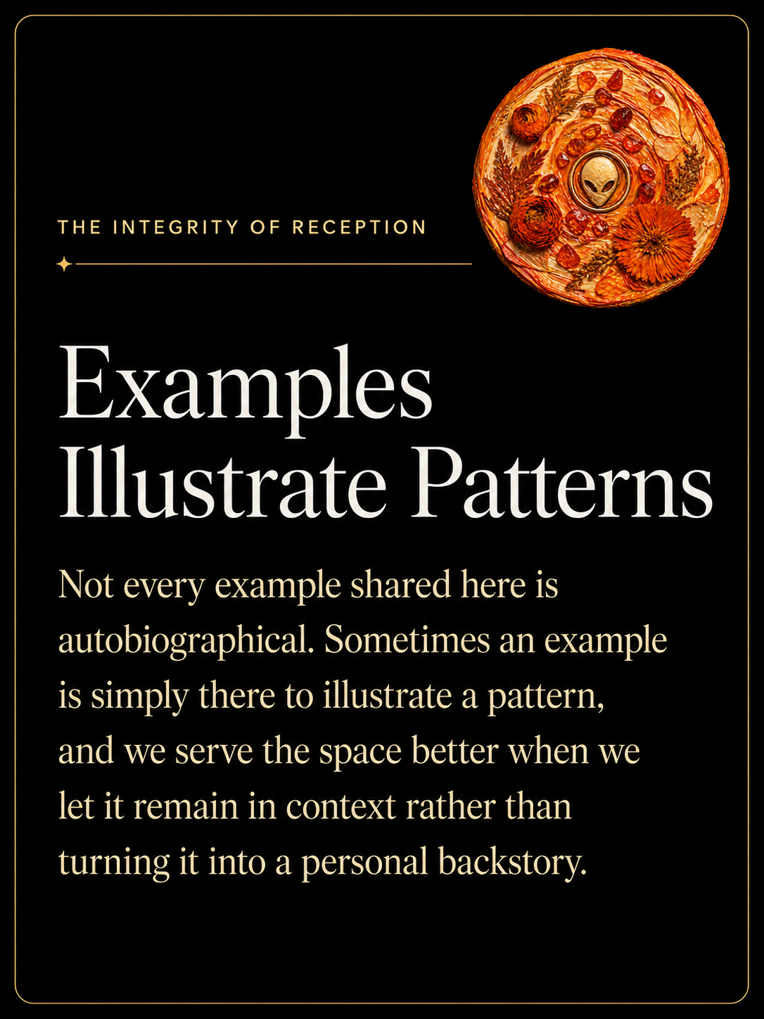ChatGPT Image May 1, 2026, 01_12_29 PM (2).png