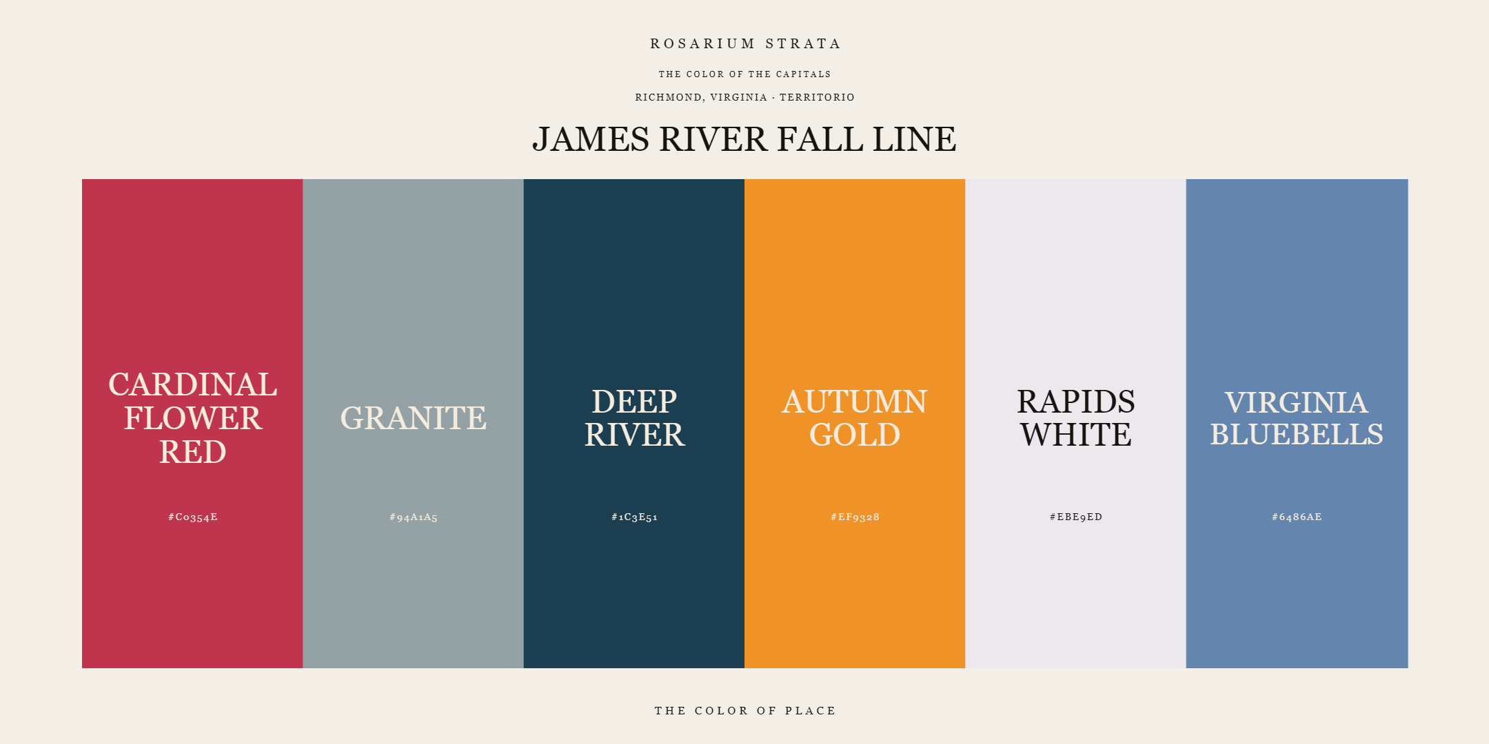 138-46-virginia-richmond-territorio-james-river-fall-line.png