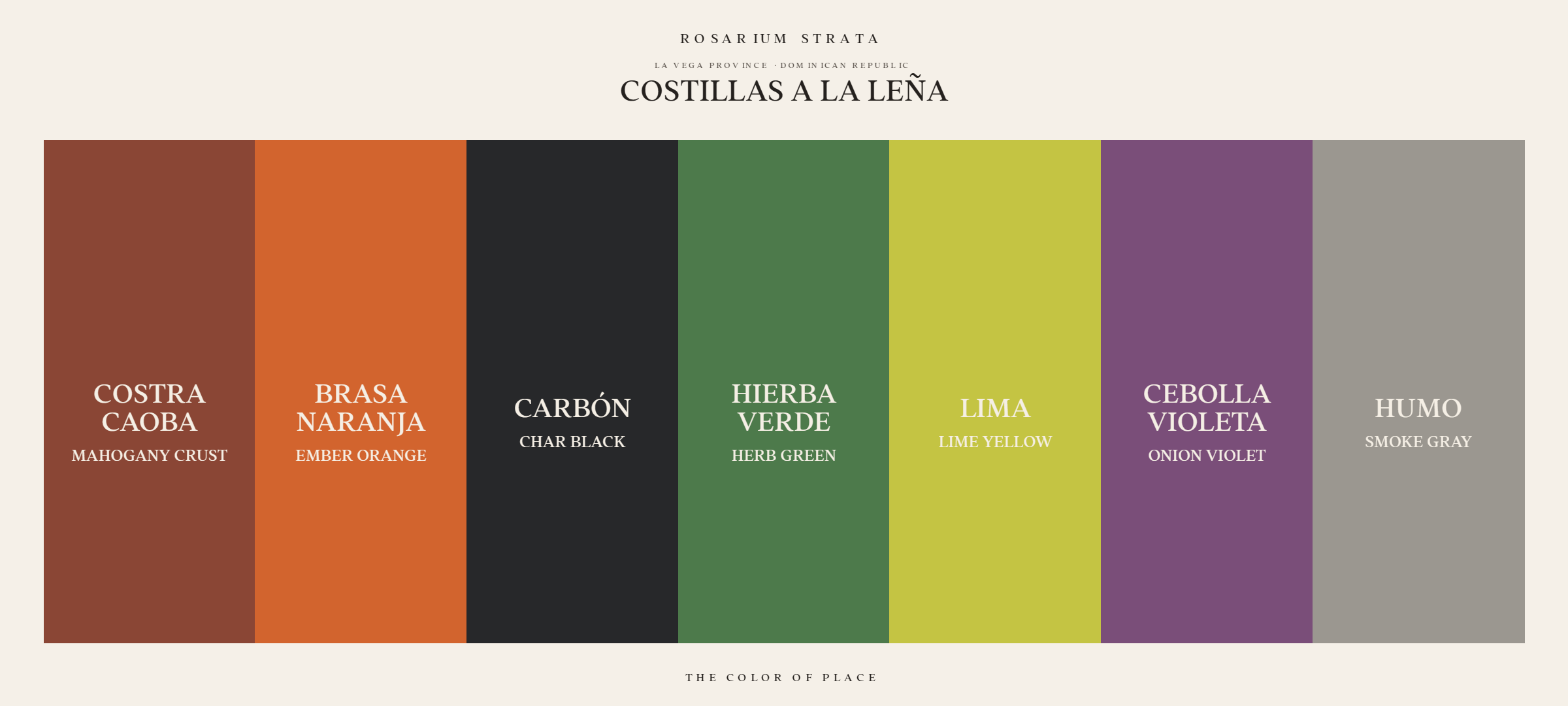 costillas-a-la-lena_horizontal-palette-card.png