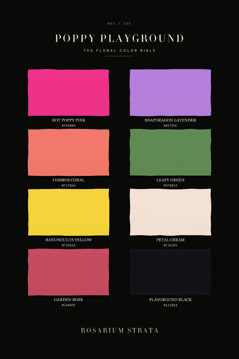 053-poppy-playground-clean.png