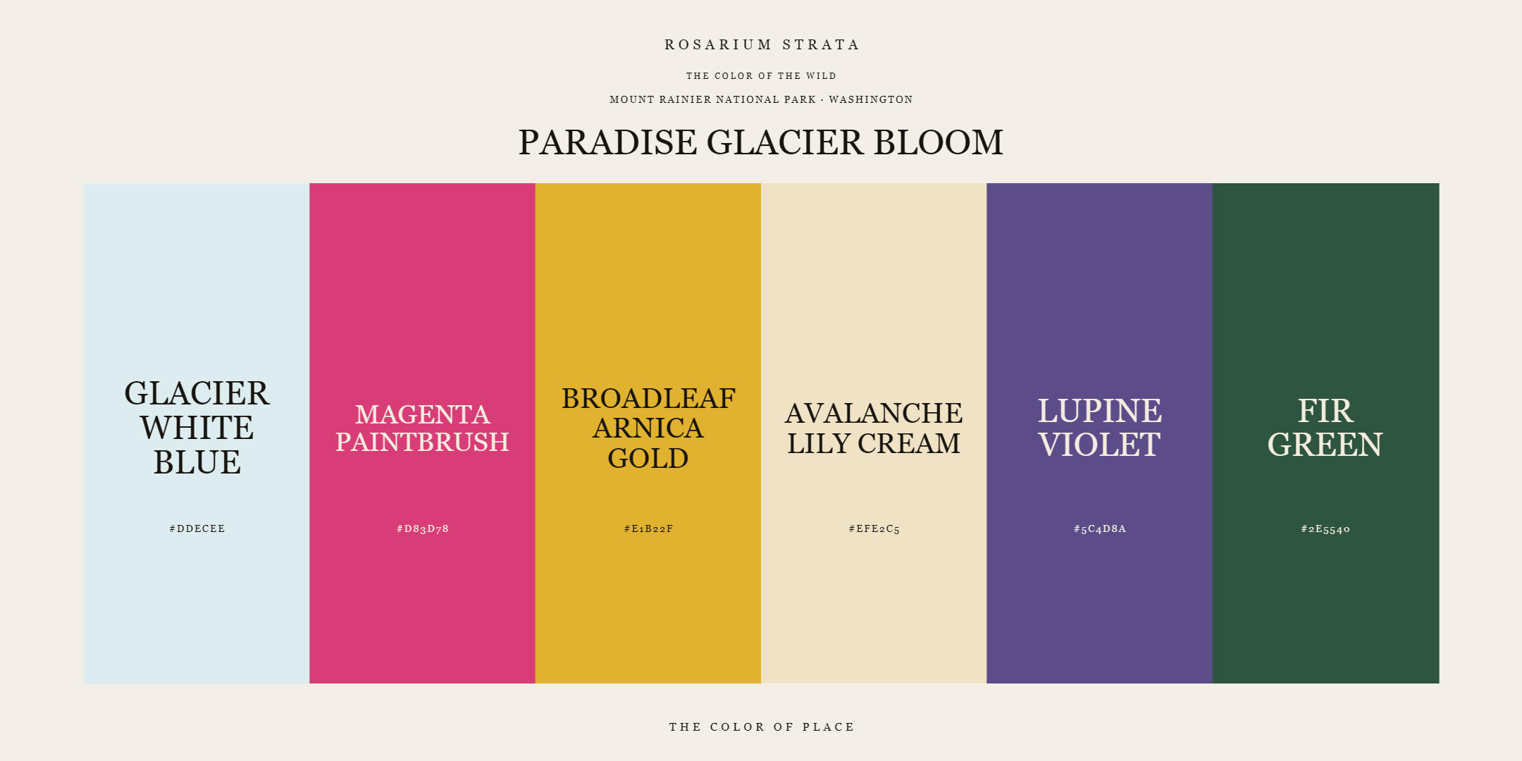 paradise-glacier-bloom_editorial.png