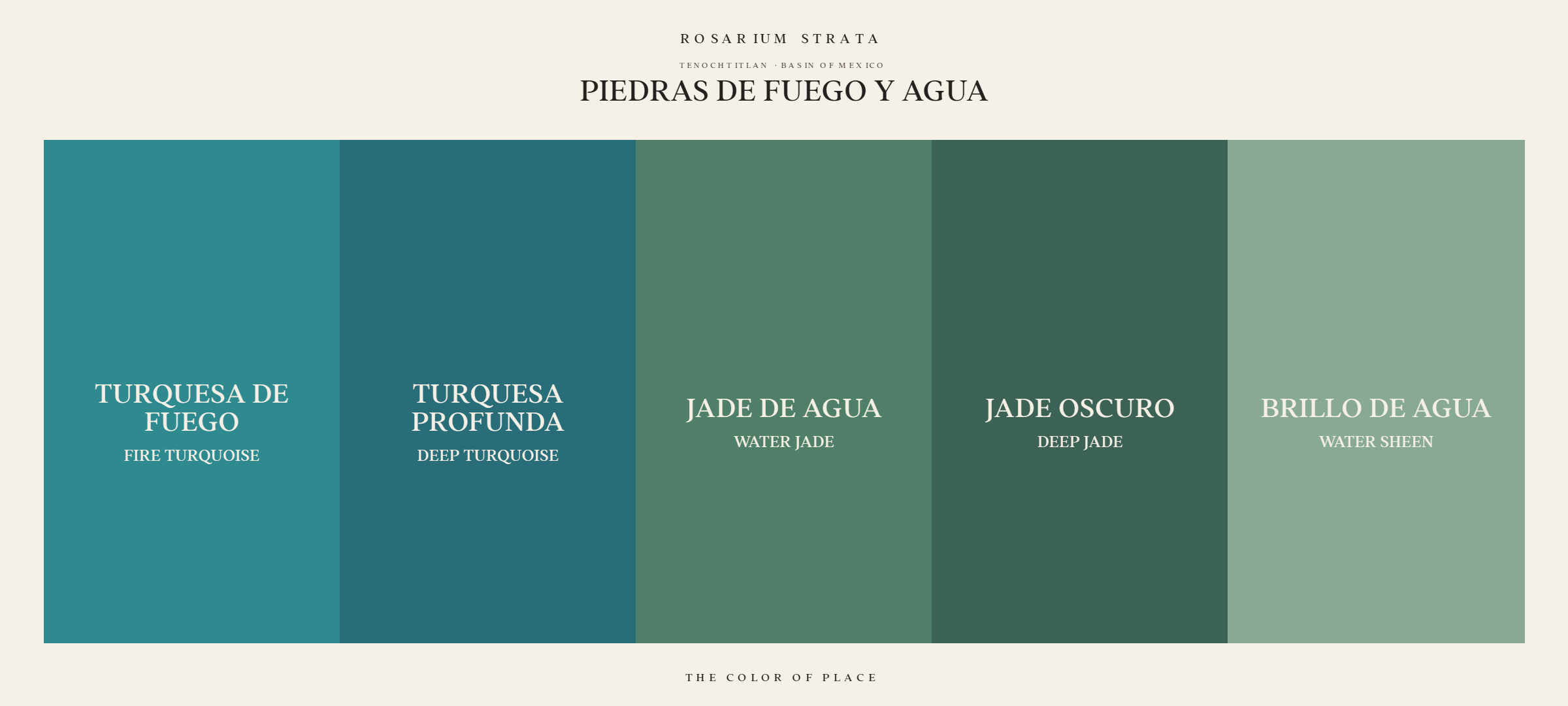 piedras-de-fuego-y-agua_horizontal-palette-card.png