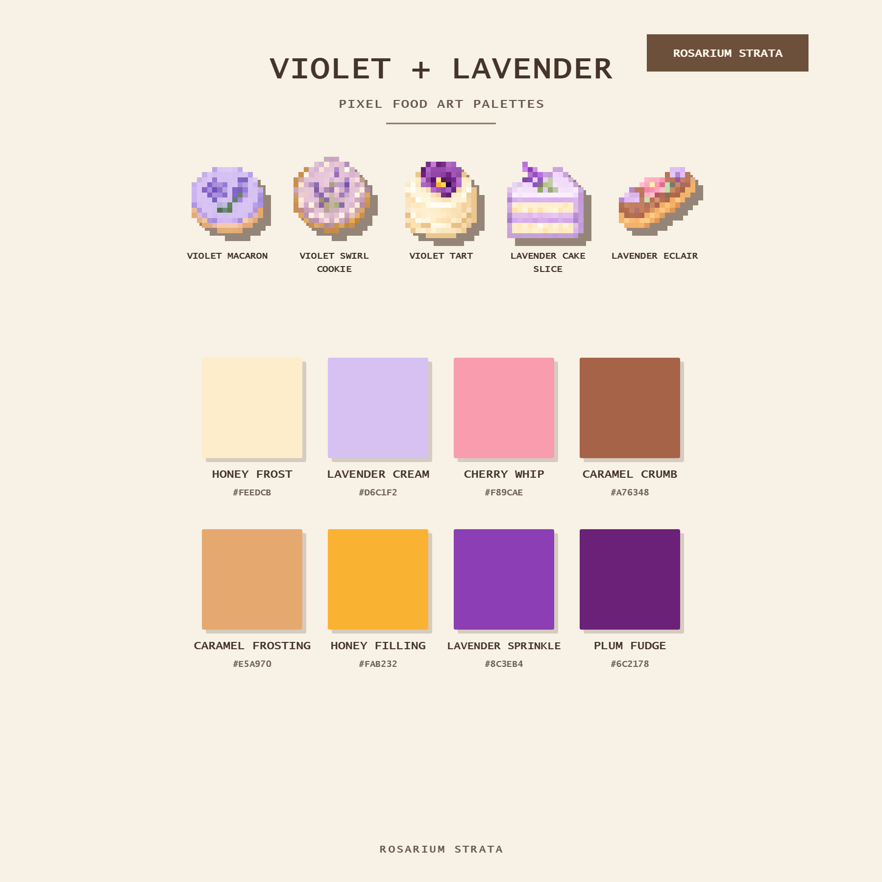 80-violet-lavender.png