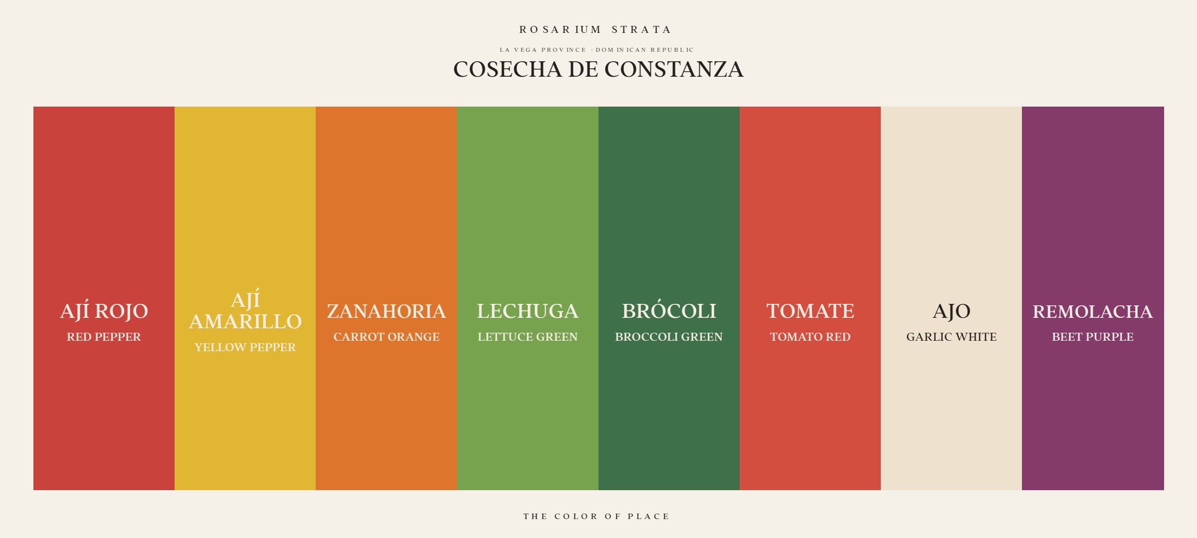 cosecha-de-constanza_horizontal-palette-card.png