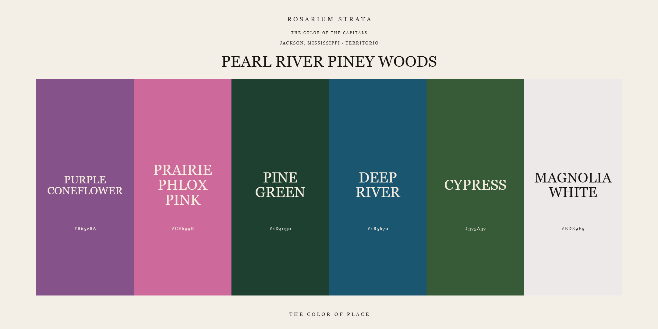 072-24-mississippi-jackson-territorio-pearl-river-piney-woods.png