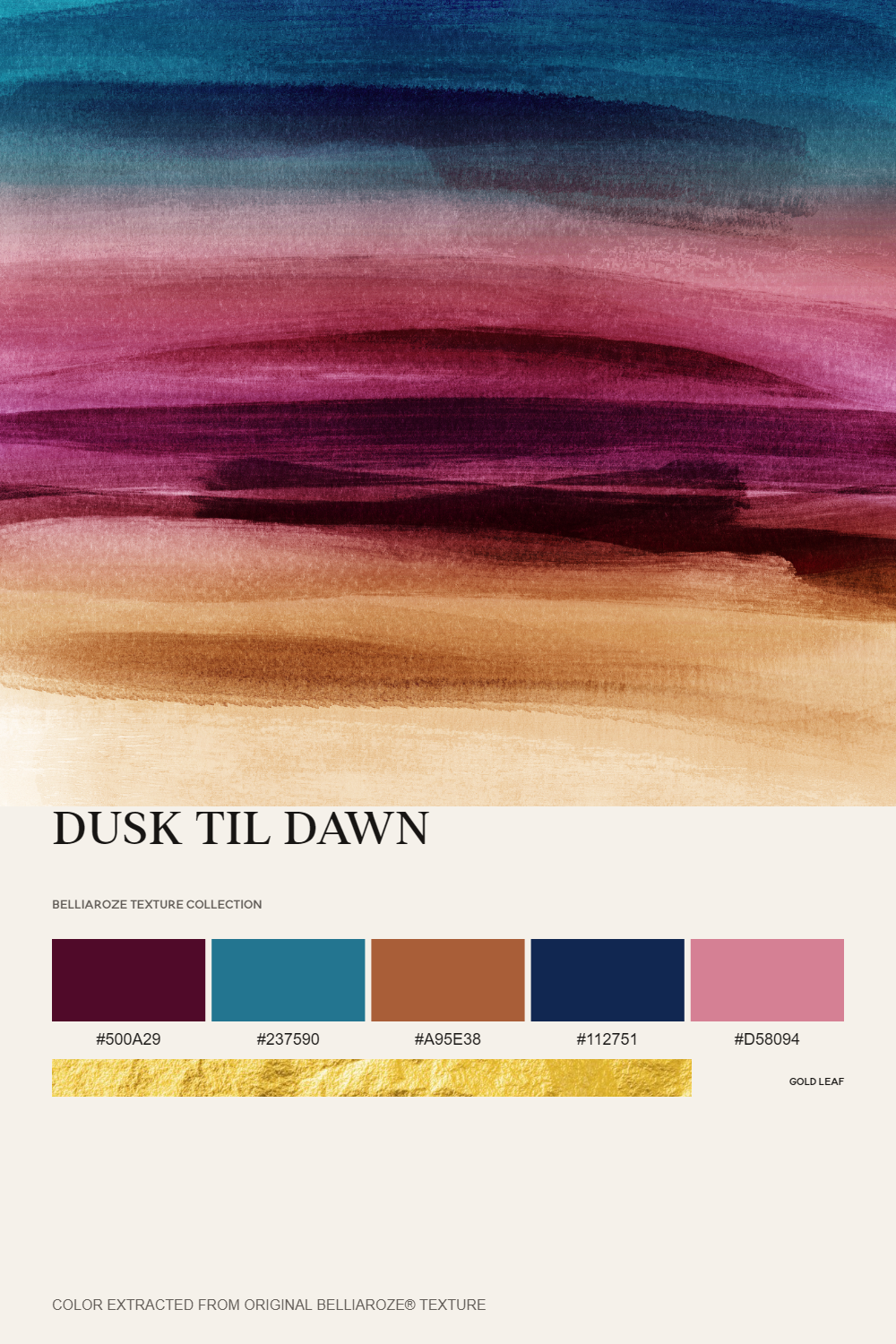 14-dusk-til-dawn-palette.png