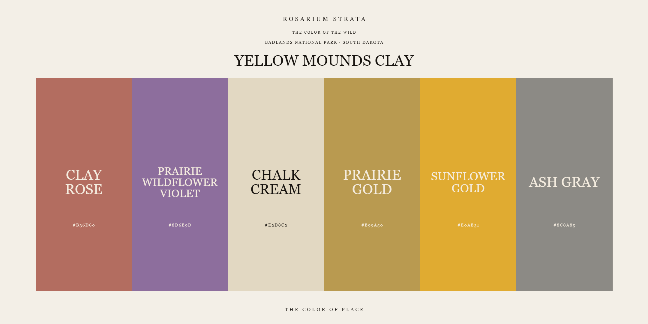 yellow-mounds-clay_editorial.png