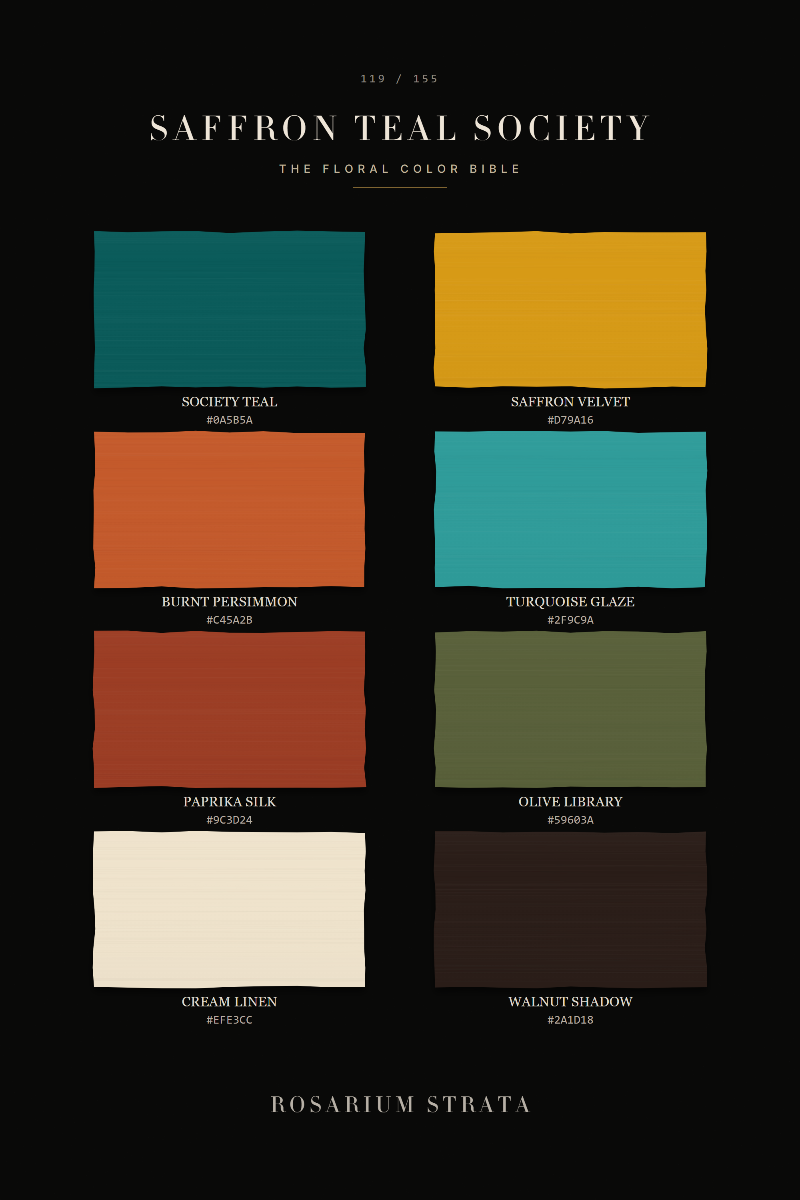 119-saffron-teal-society-clean.png