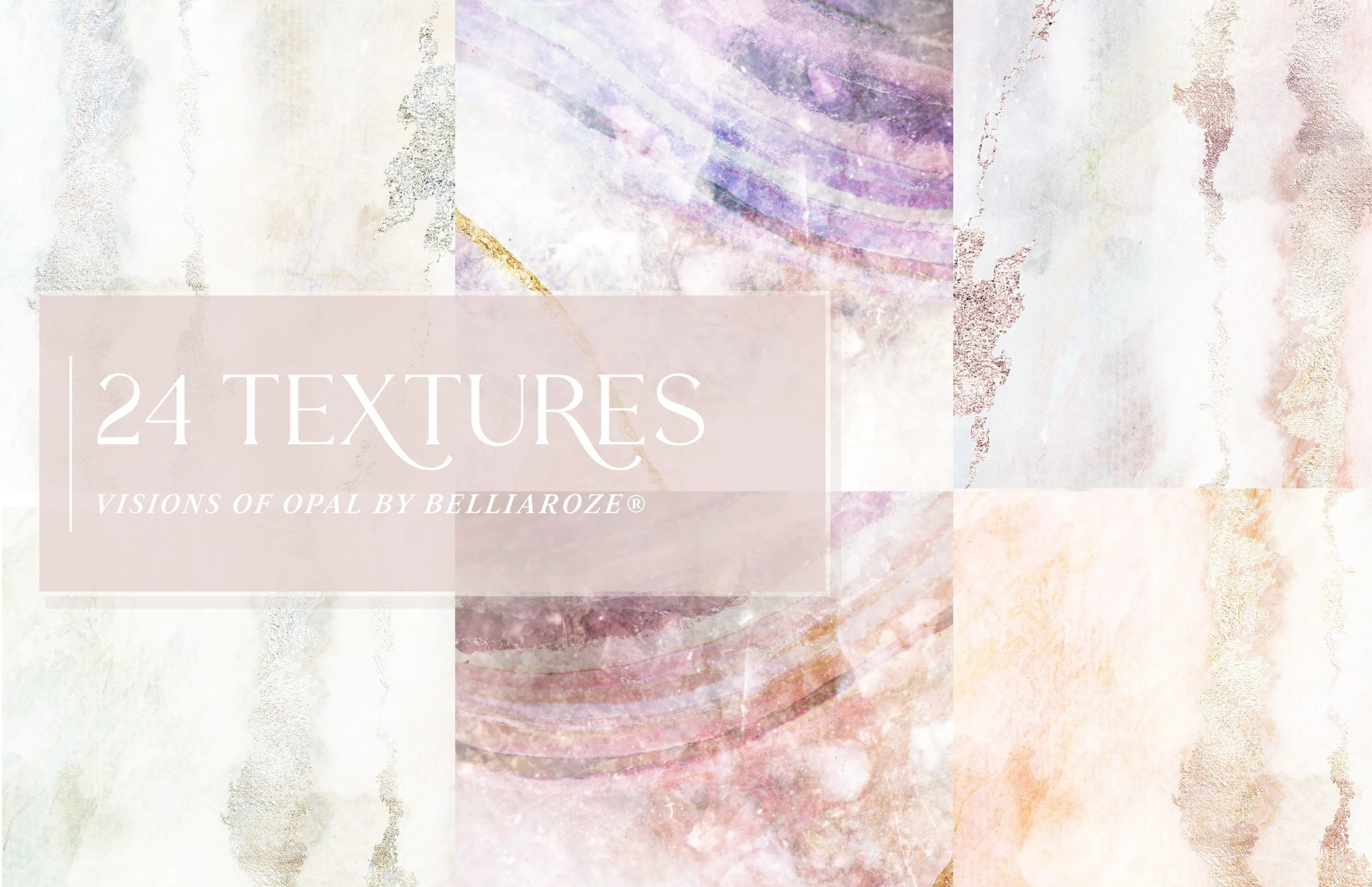 Visions of Opal by Belliaroze®P5.jpg