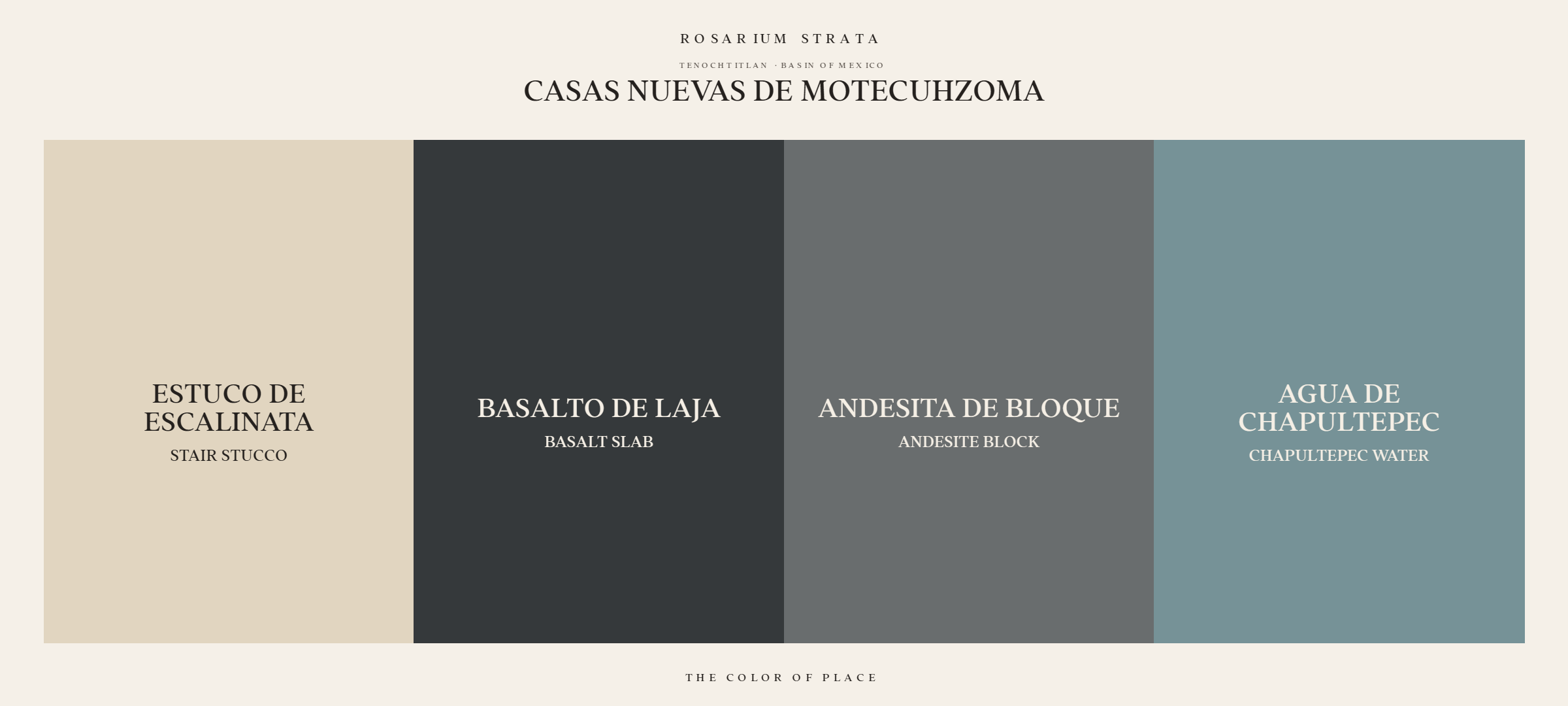casas-nuevas-de-motecuhzoma_horizontal-palette-card.png