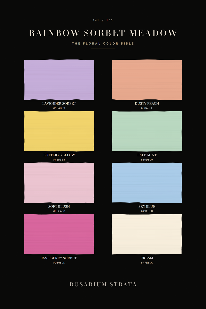 141-rainbow-sorbet-meadow-clean.png