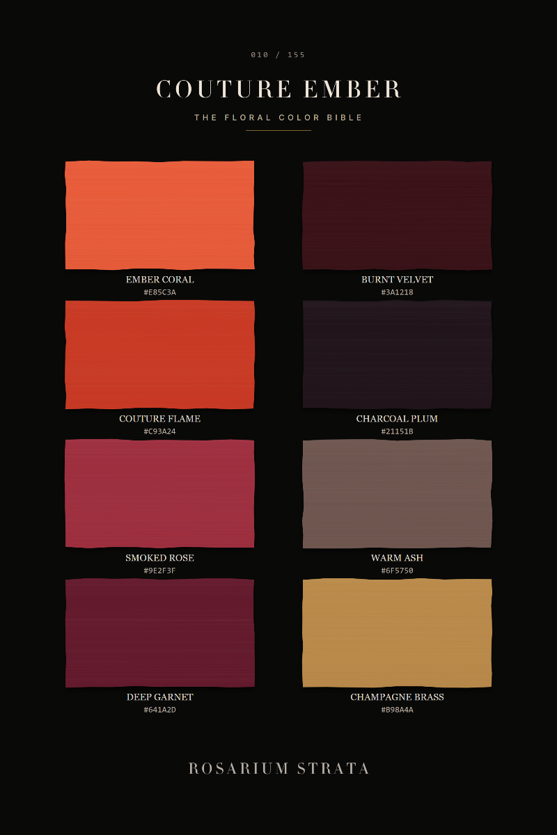 010-couture-ember-clean.png