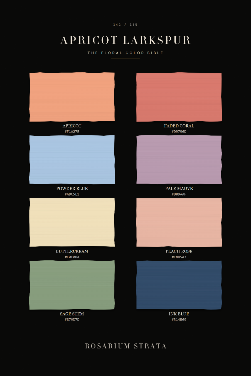 142-apricot-larkspur-clean.png