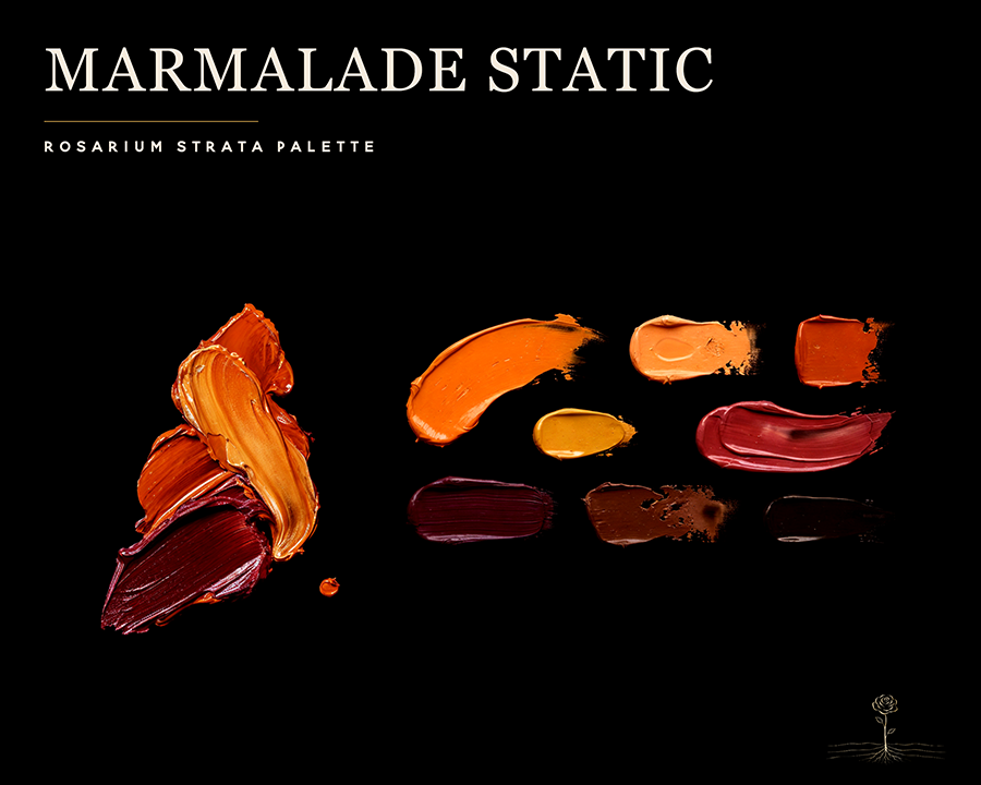 MARMALADE-static-Vogue Gallery Spread.png