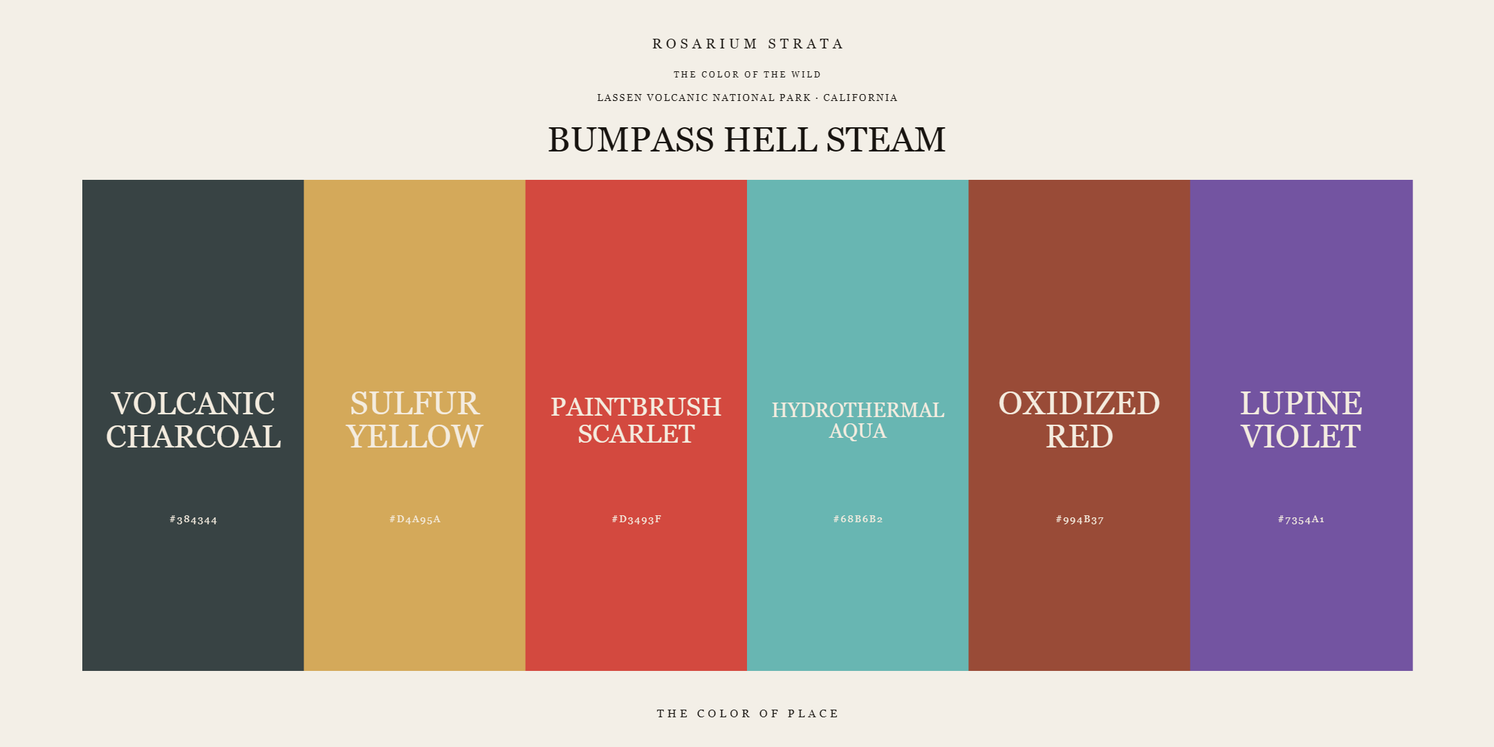 bumpass-hell-steam_editorial.png