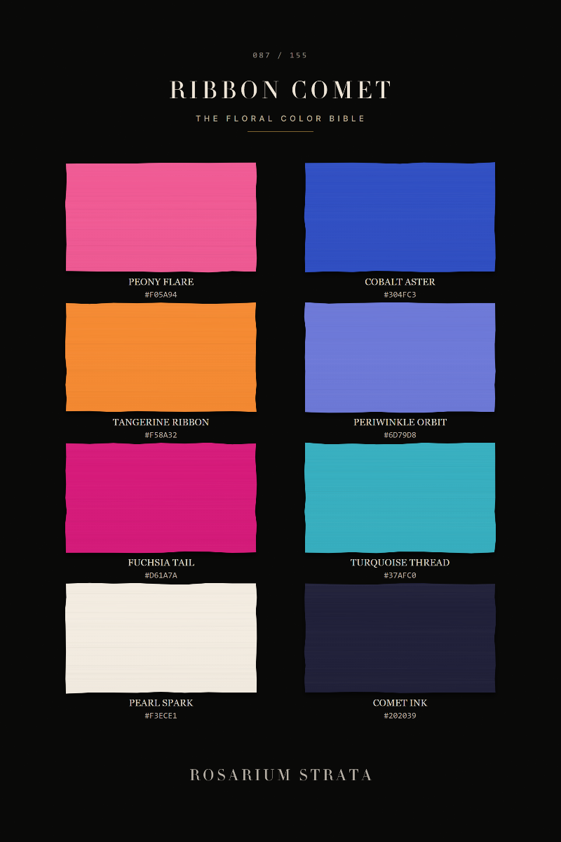 087-ribbon-comet-clean.png