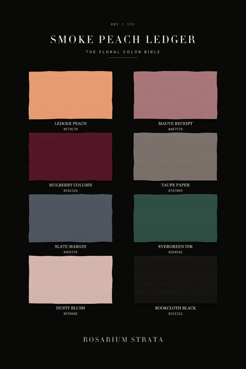 083-smoke-peach-ledger-clean.png