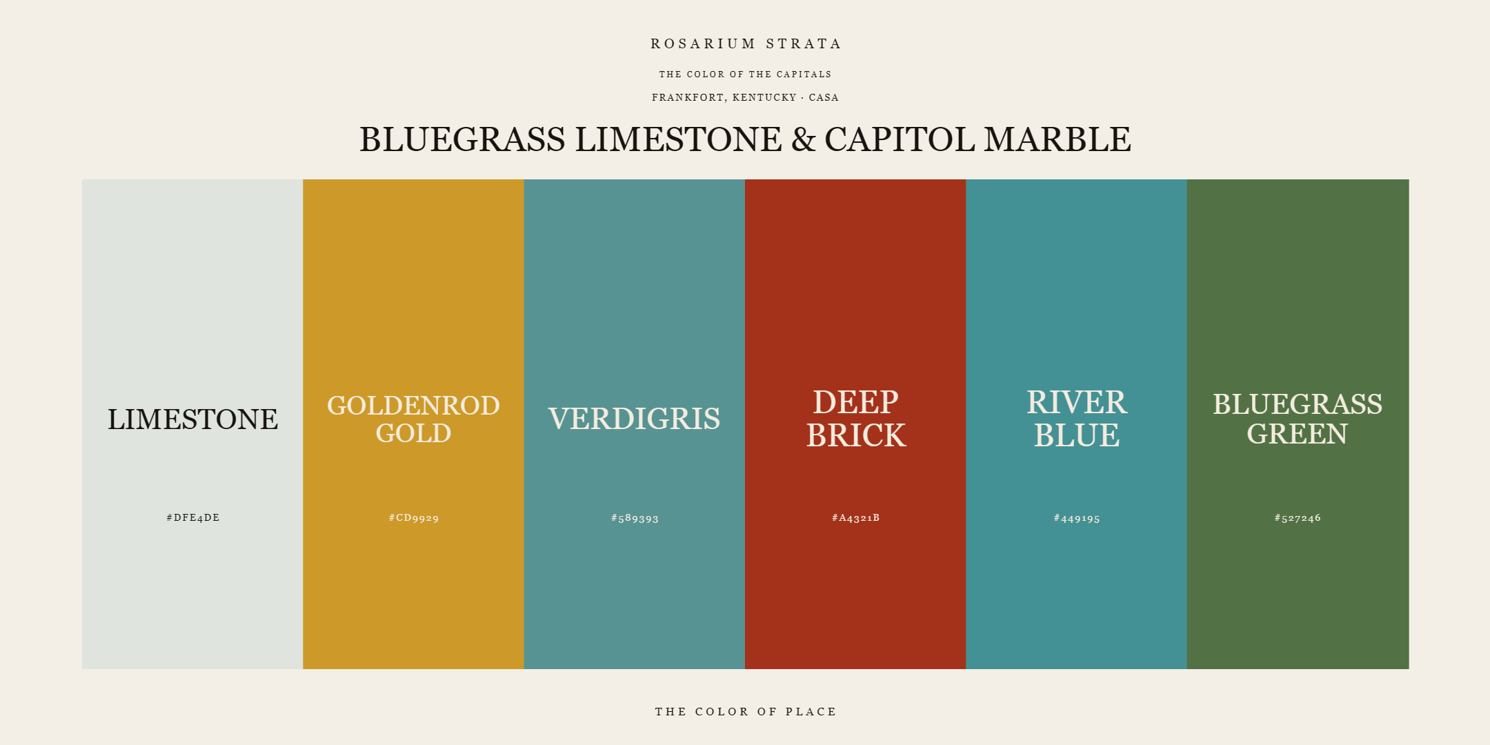 049-17-kentucky-frankfort-casa-bluegrass-limestone-capitol-marble.png
