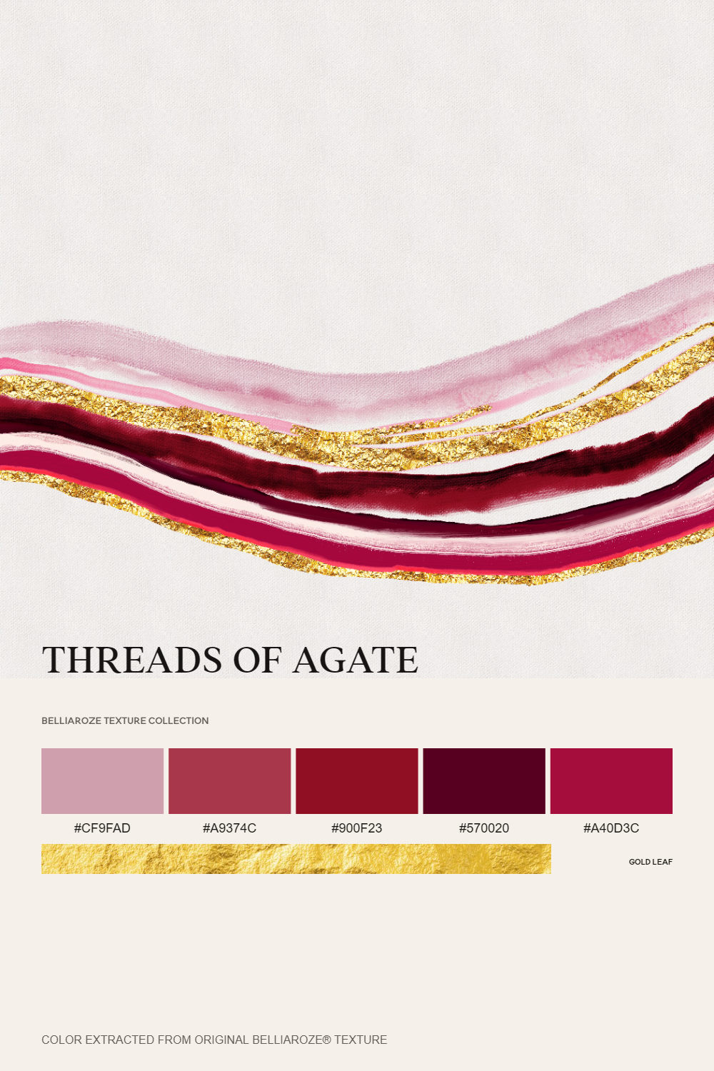 05-threads-of-agate-palette.png
