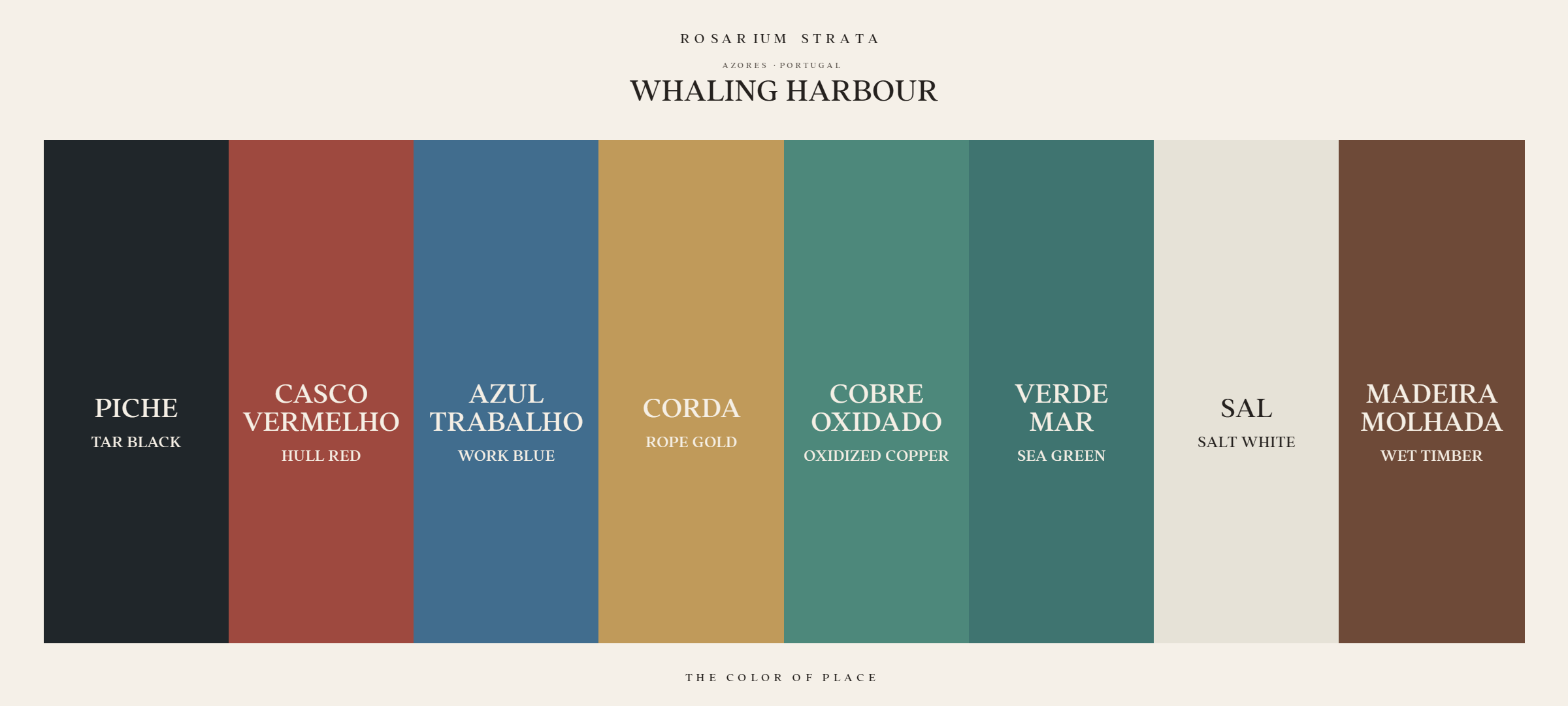 whaling-harbour_horizontal-palette-card.png
