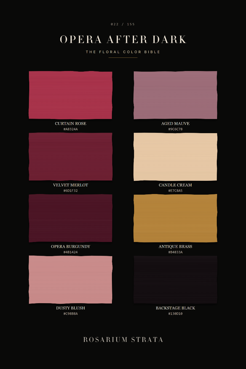 022-opera-after-dark-clean.png