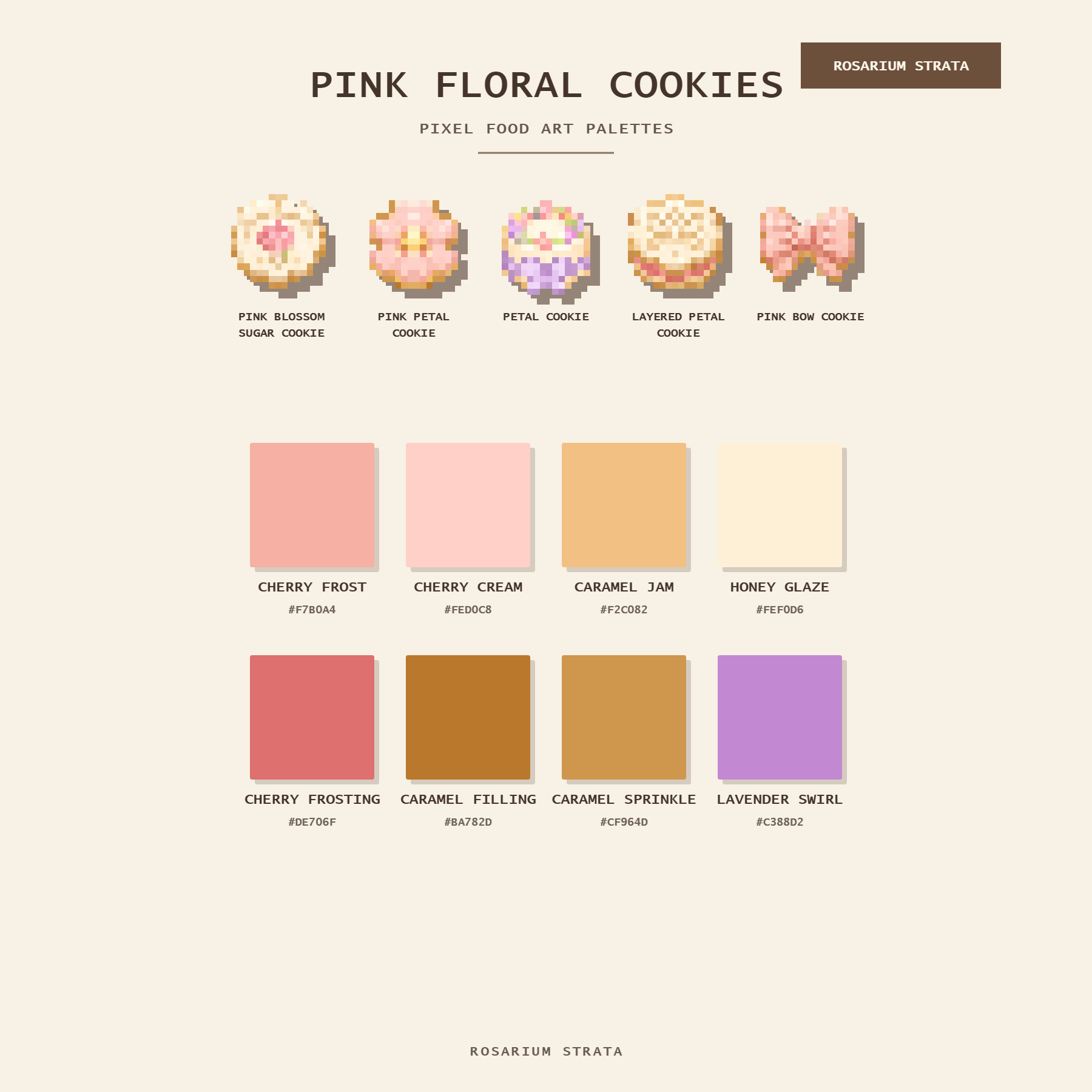 62-pink-floral-cookies.png