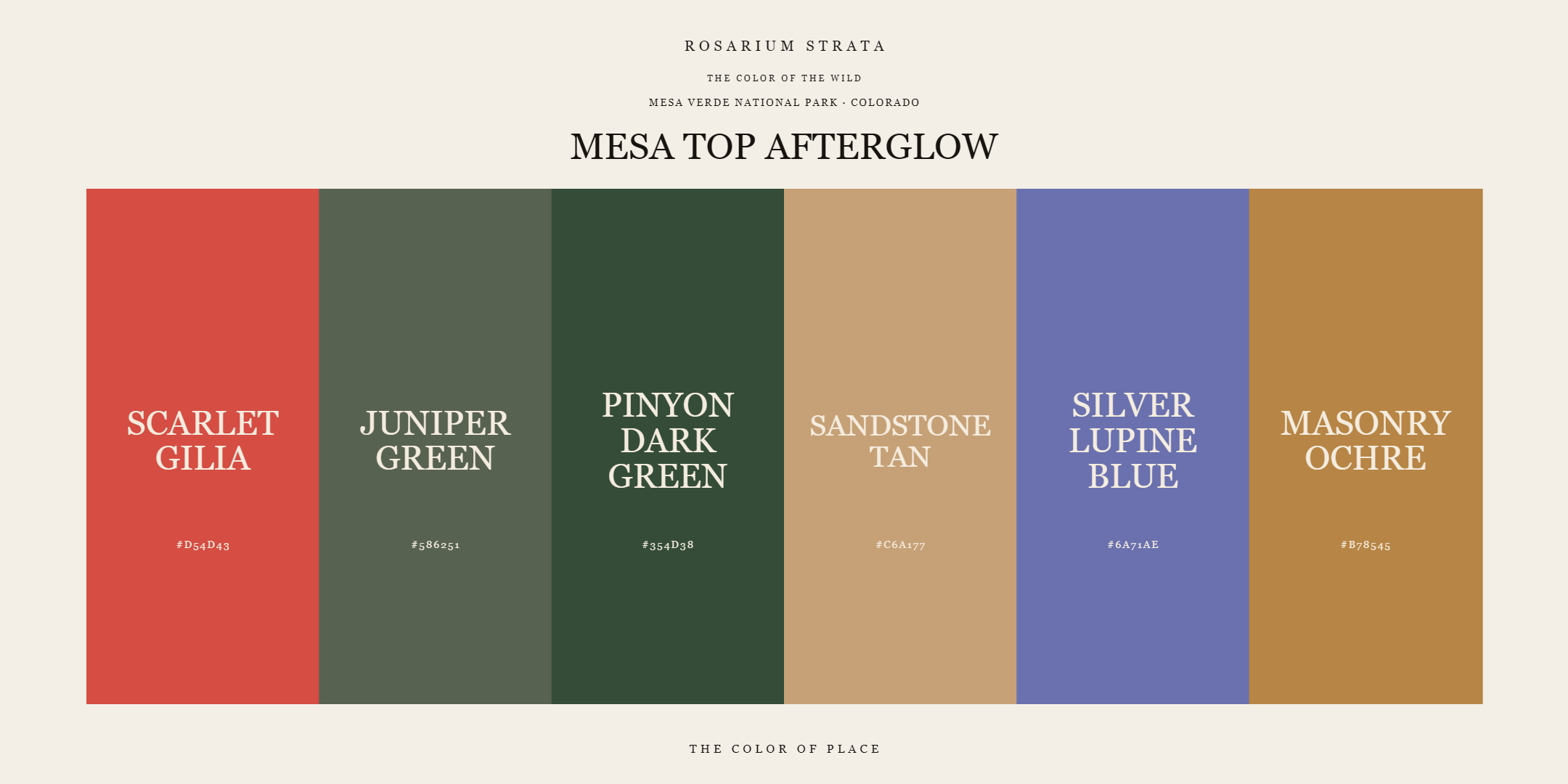 mesa-top-afterglow_editorial.png